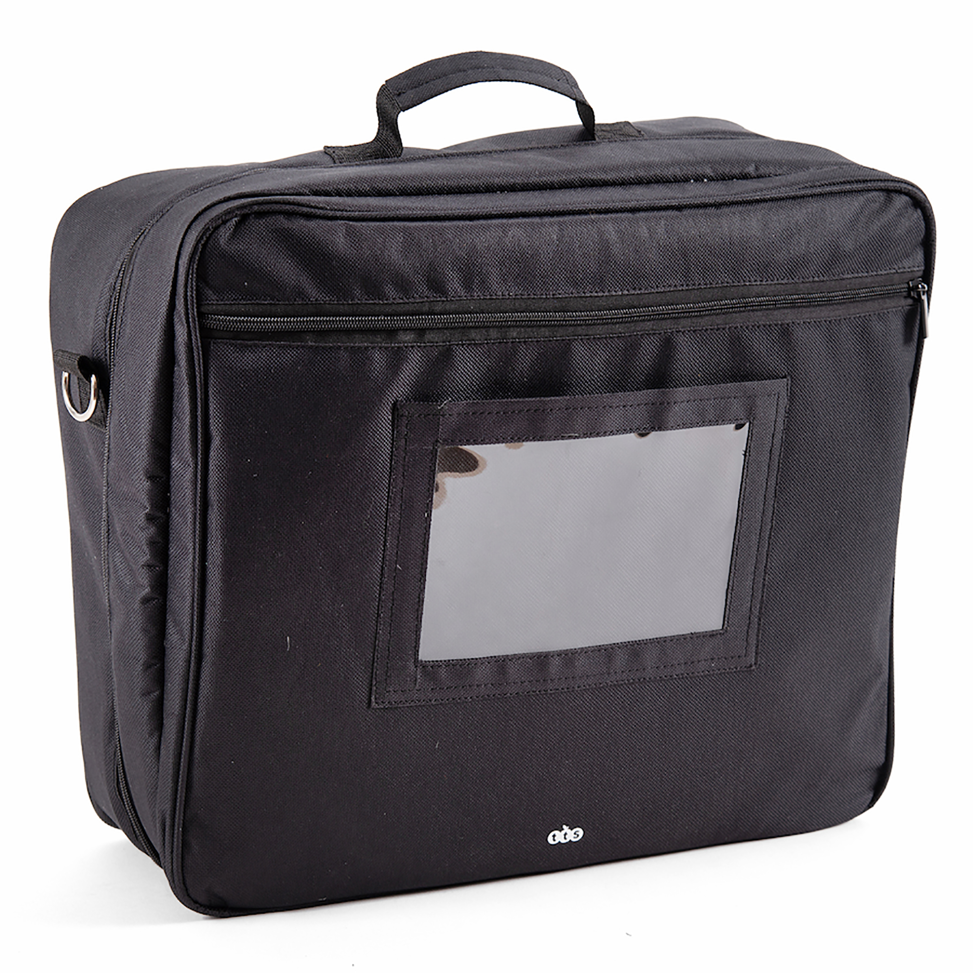 Bee-Bot Aufbewahrungstasche