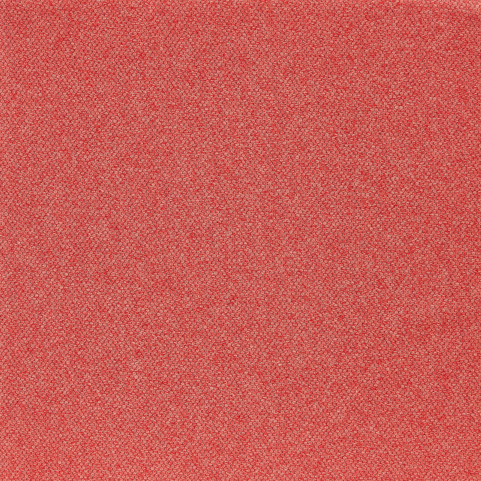 Akustiksofa Eden mit Webstoff Kaluna