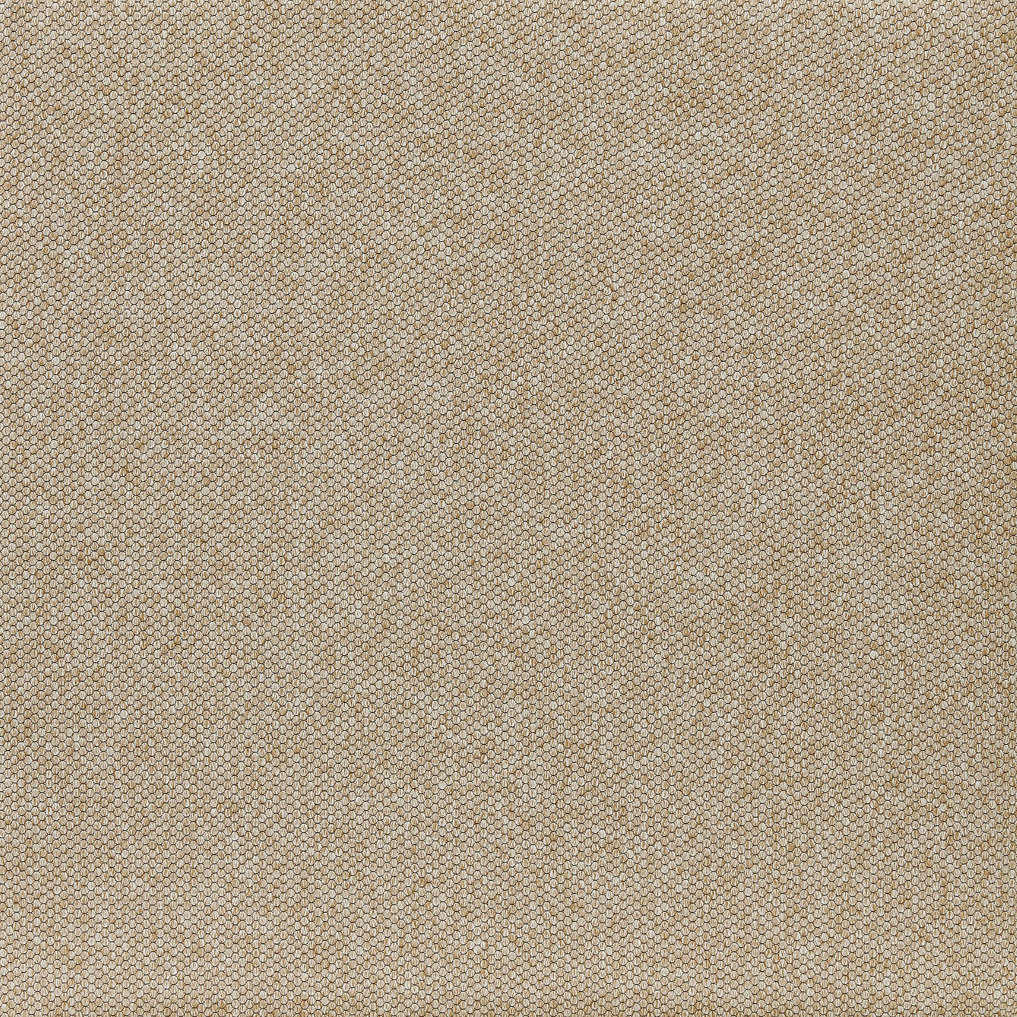 Akustiksofa Eden mit Webstoff Kaluna