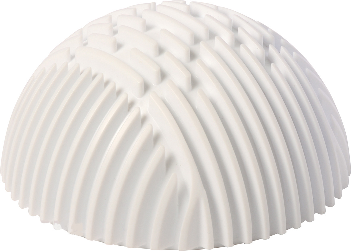 Sensorik-Aktivitätsball