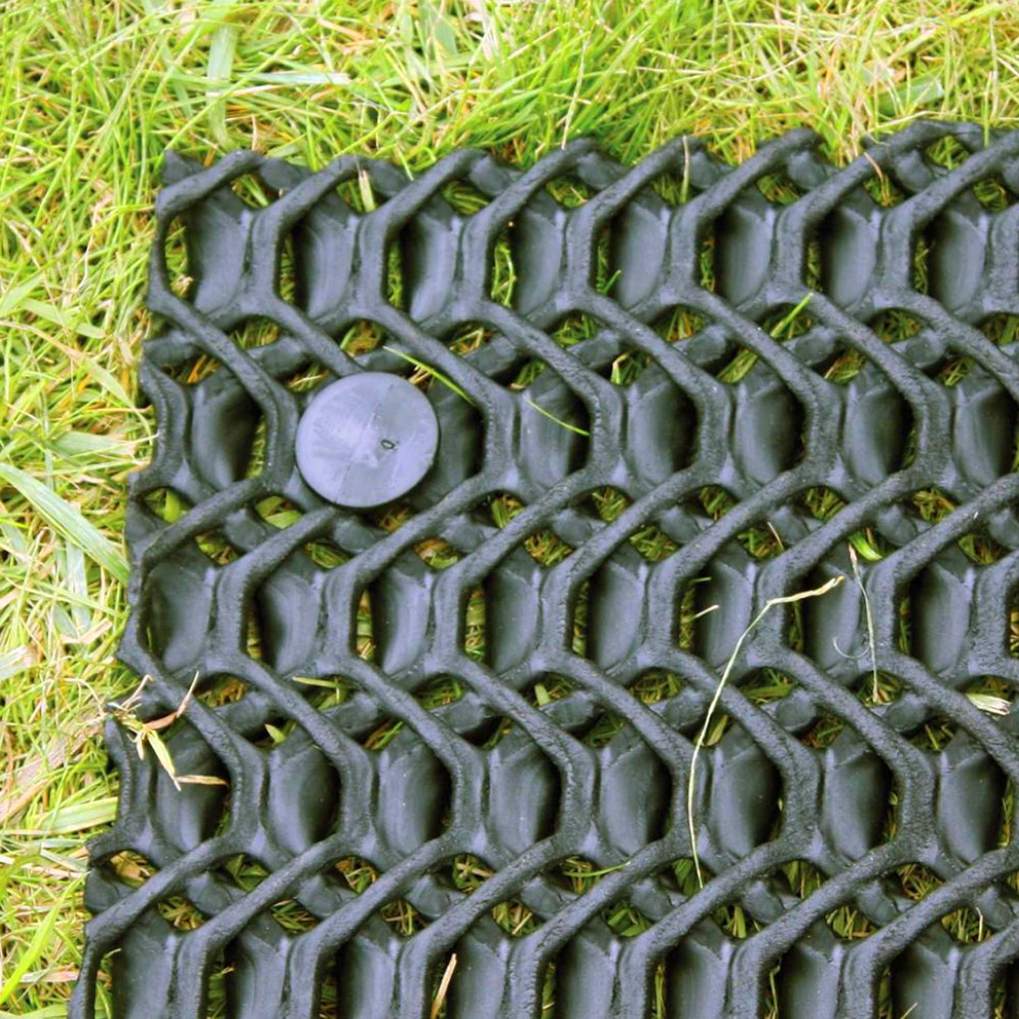 Befestigungspins / Befestigungsnägel