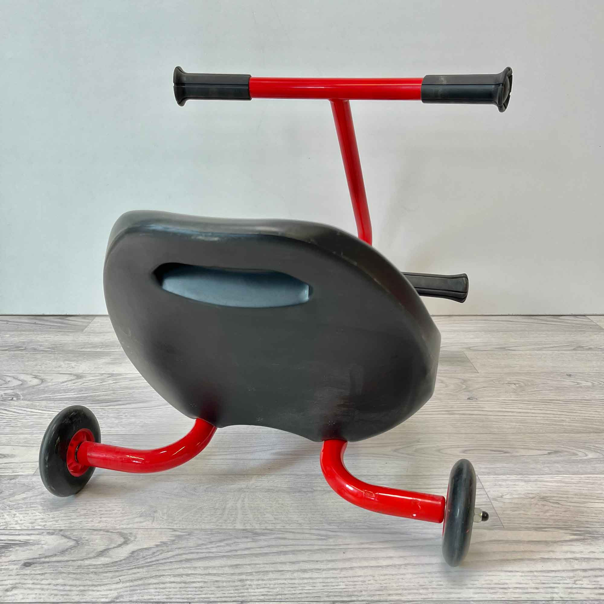 B-Ware Challenge Hand Twister Winther Varinate 2  - 20%