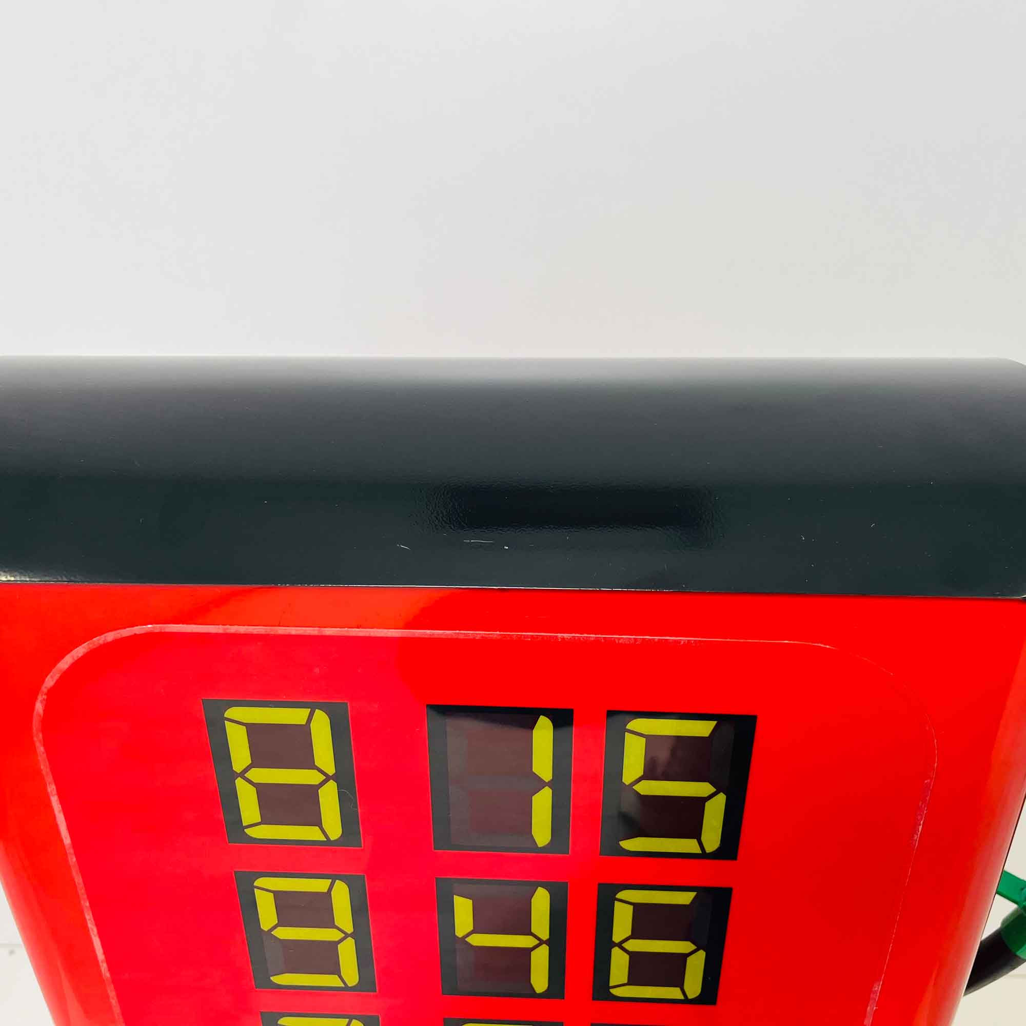 B-Ware Winther Tankstelle Variante 3  - 20%