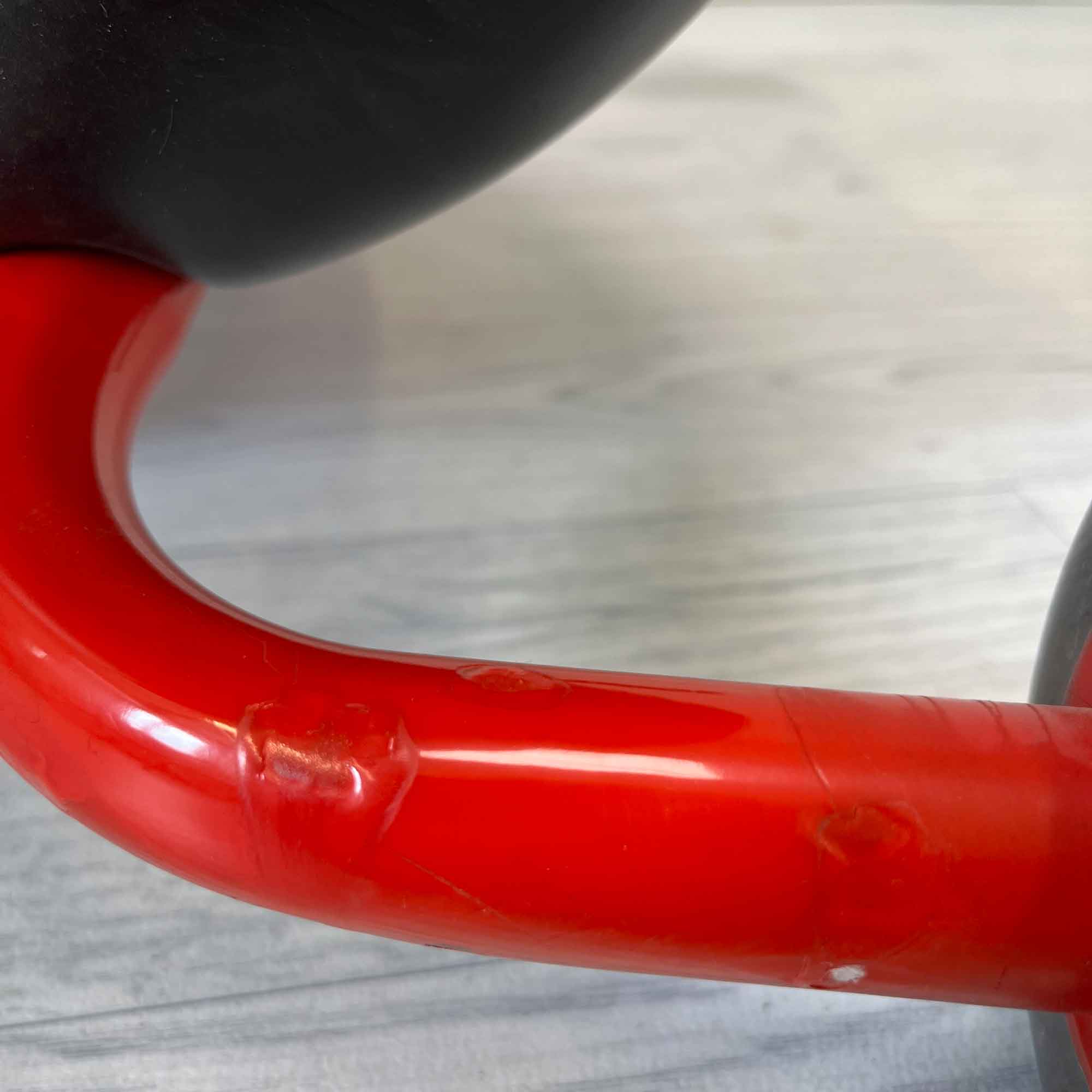 B-Ware Challenge Hand Twister Winther Varinate 2  - 20%