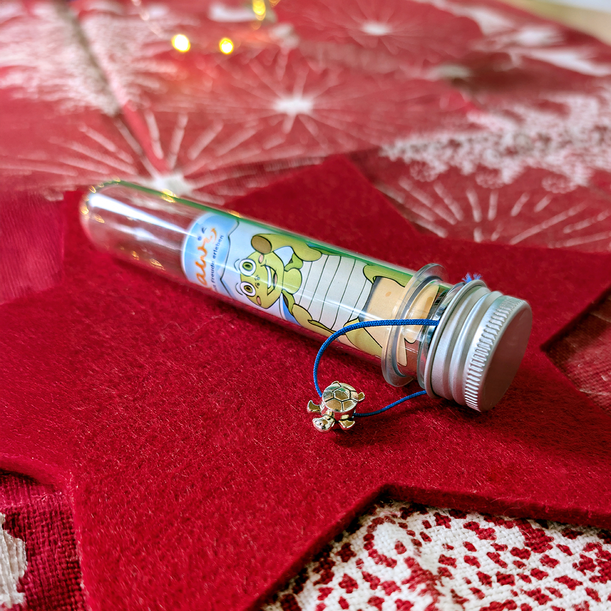 24 wertvolle Geschenke für den Adventskalender