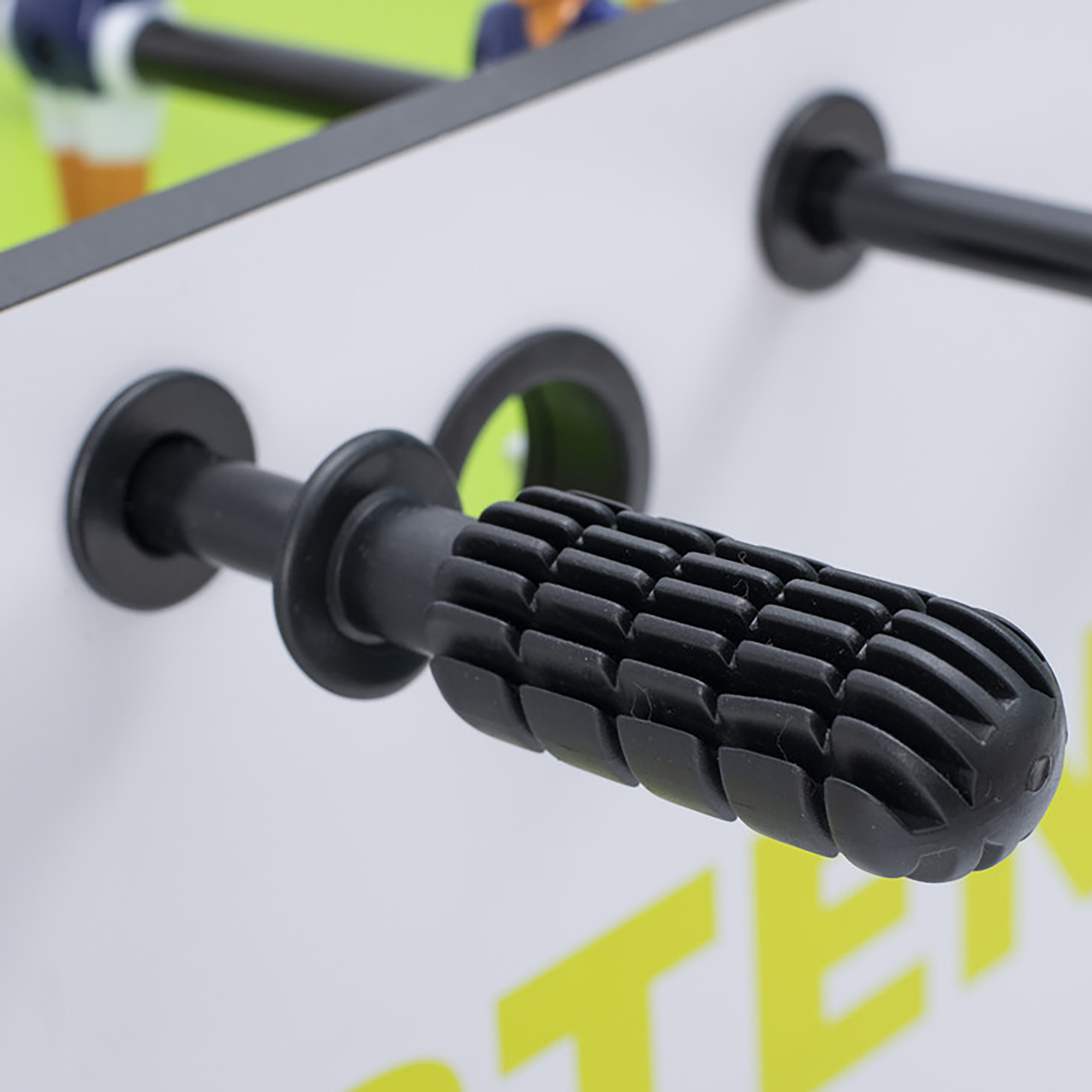 Mawi Kindergarten Kicker