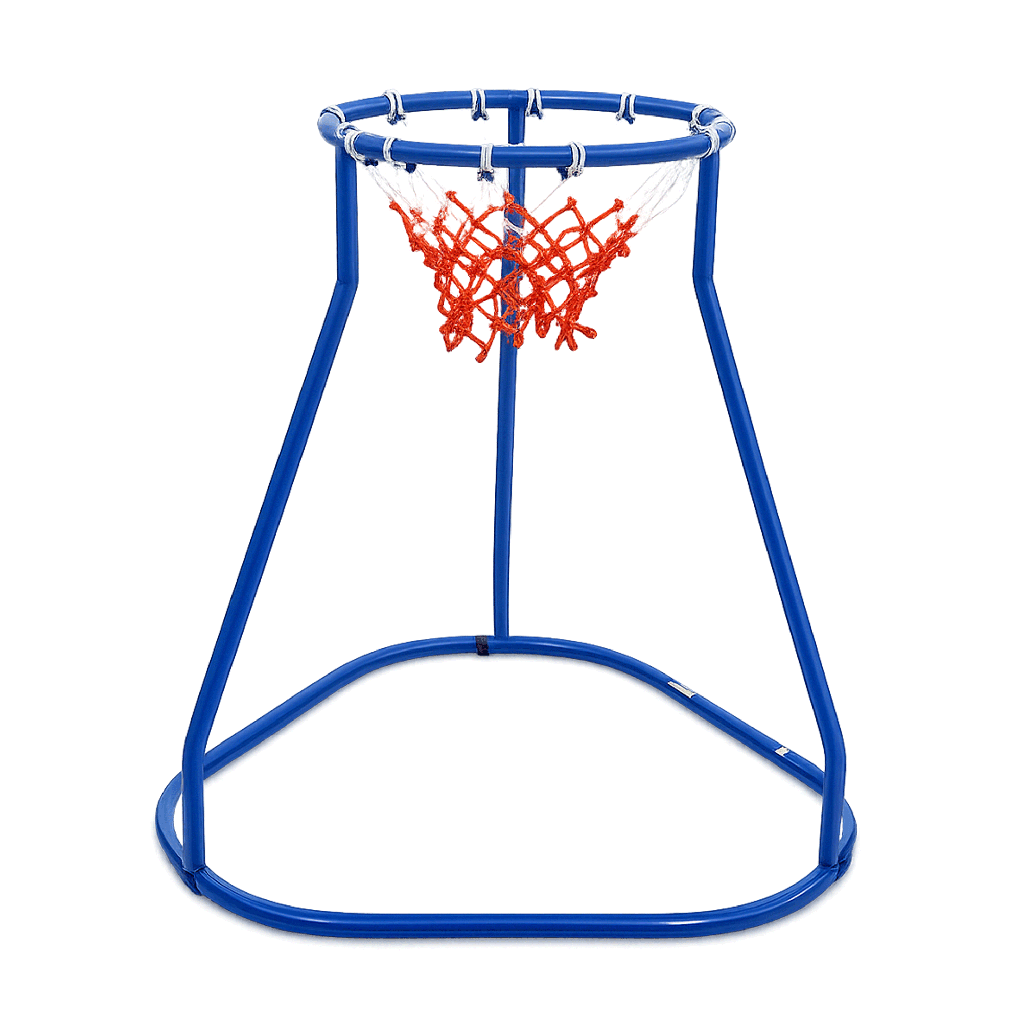 Spiele für draußen