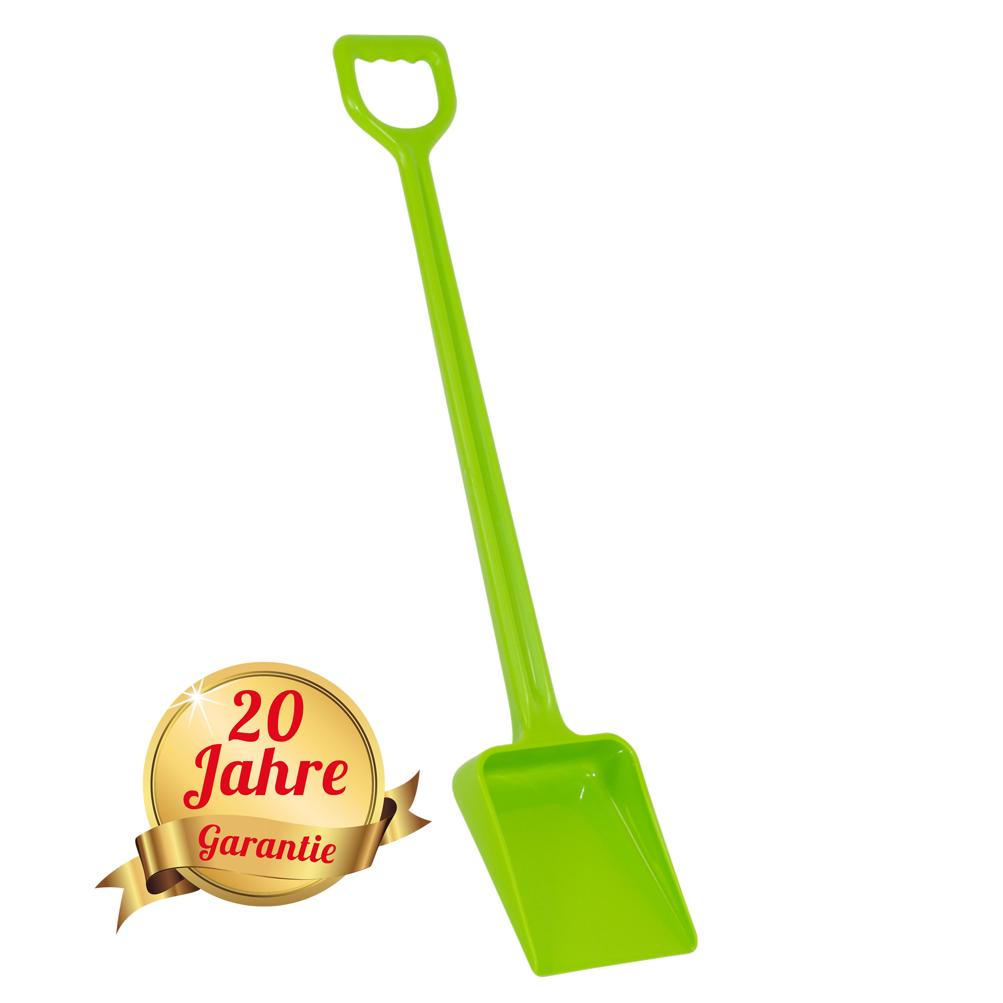 Sandset Pazifik 90 tlg.