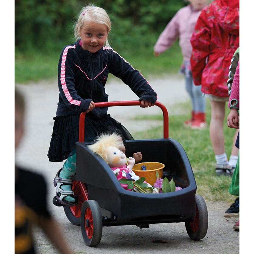 B-Ware Viking Kangaroo Winther Varinate 2  - 20%