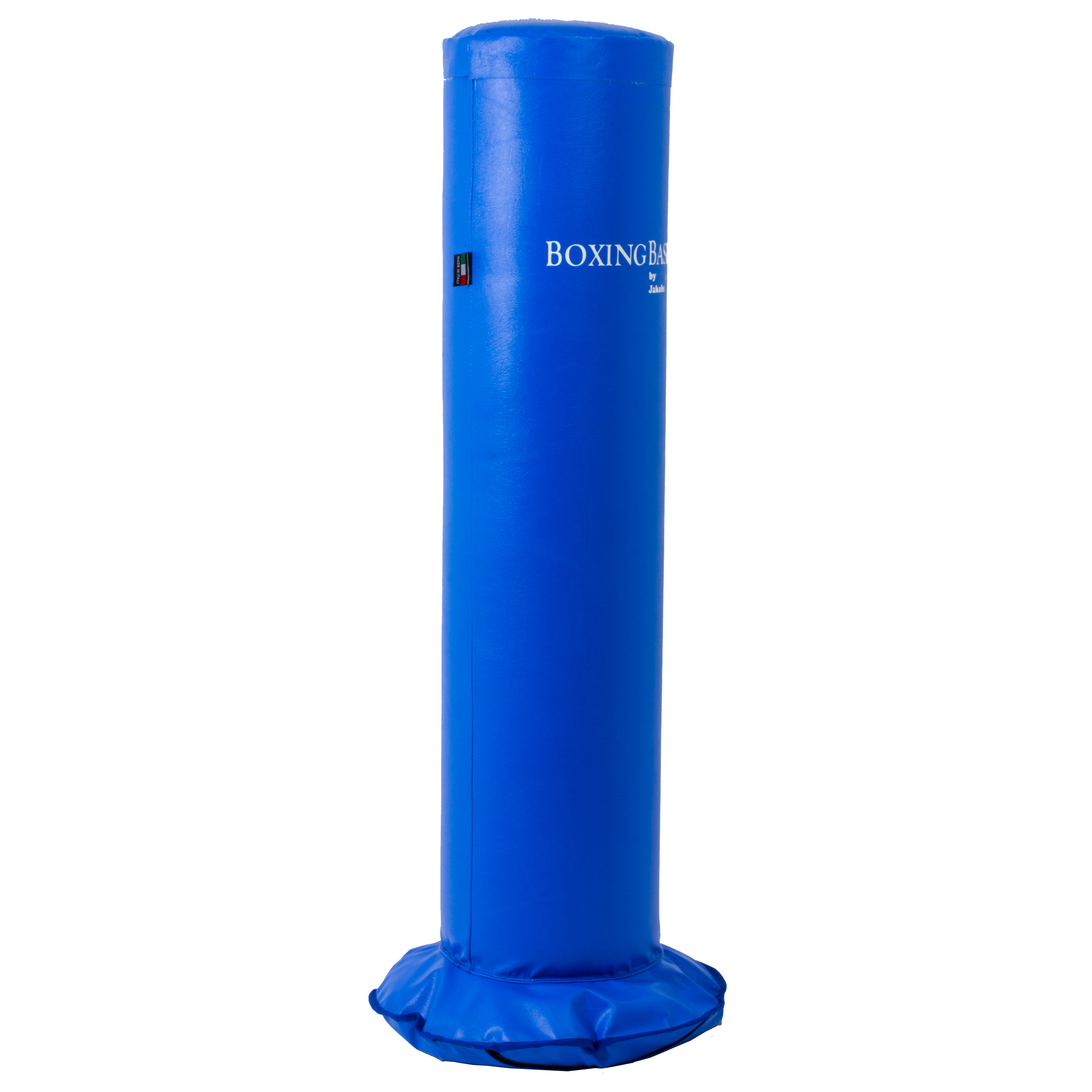 Mawi Boxsäule Power Doc Hort