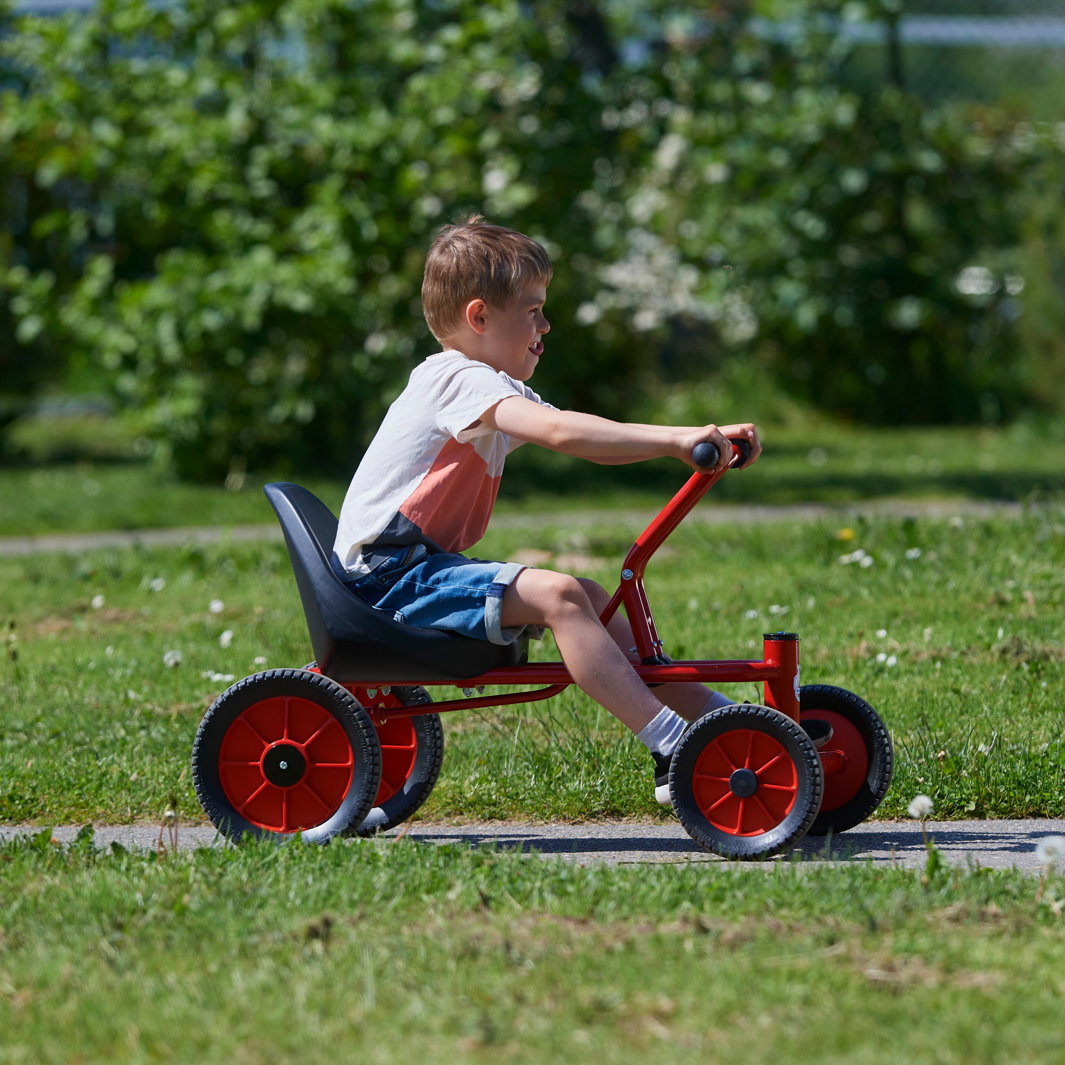 Viking Holländer Winther