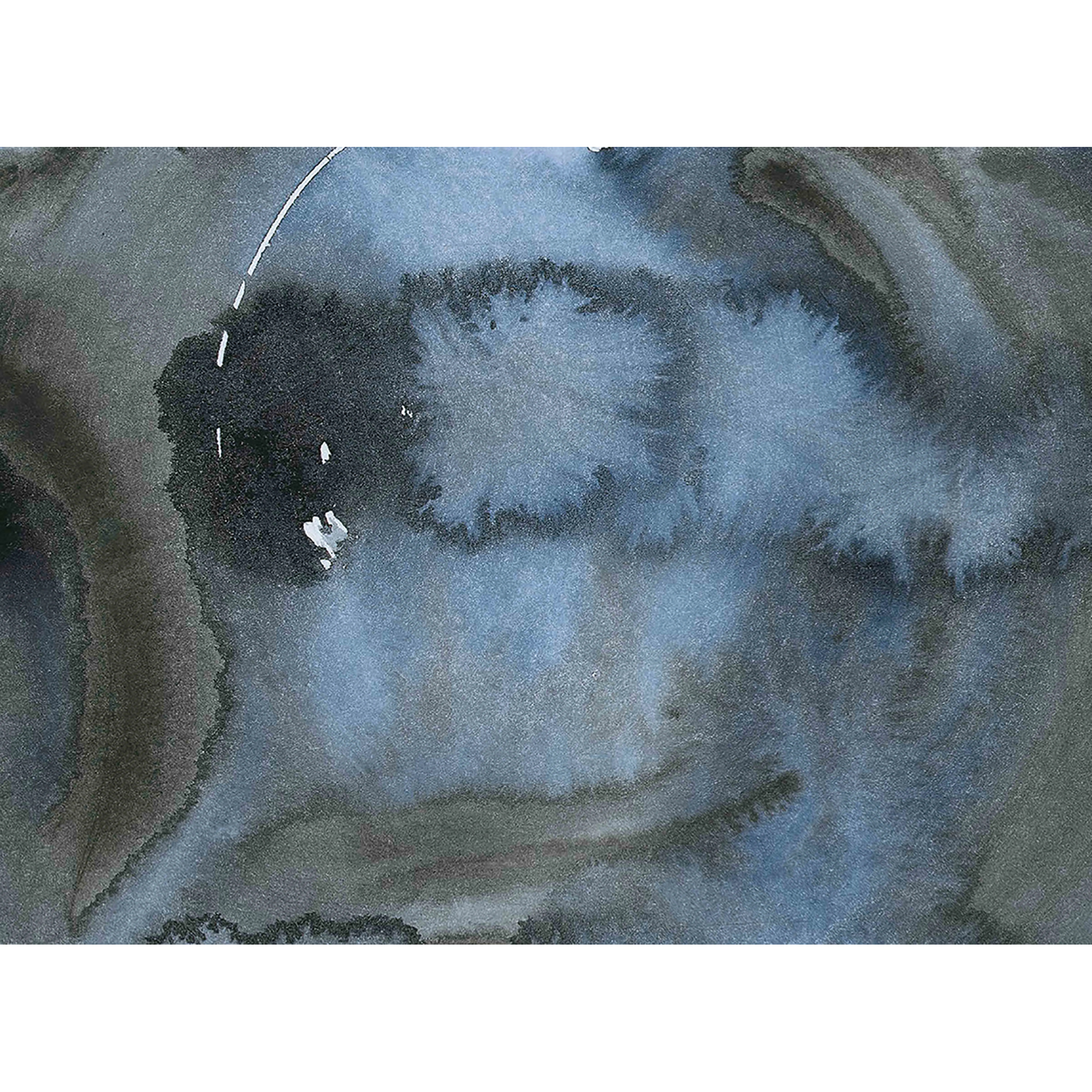 Die Schöpfungsgeschichte. Wie Himmel und Erde entstanden. Kamishibai Bildkartenset