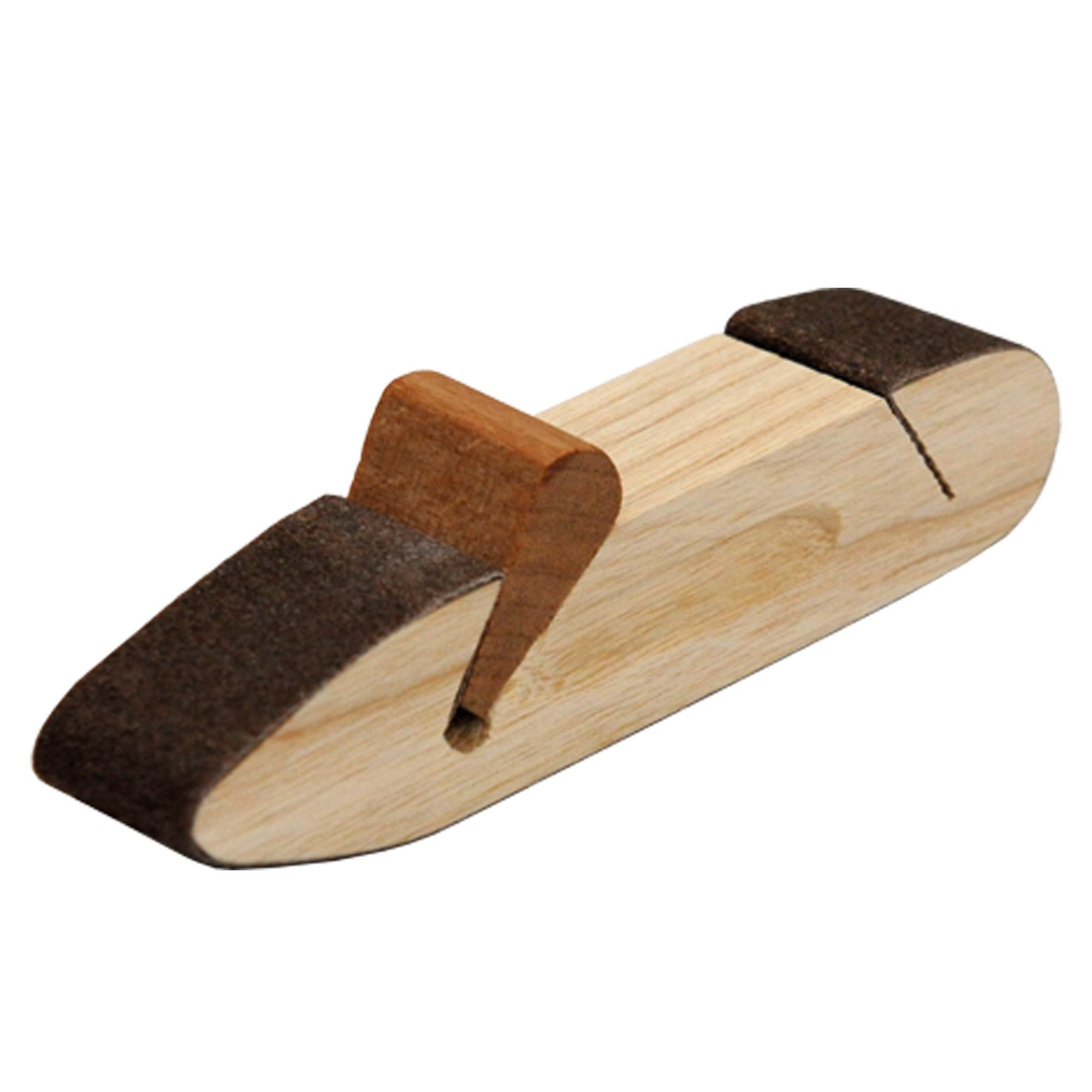 Werkzeug Starter Set für Kinder