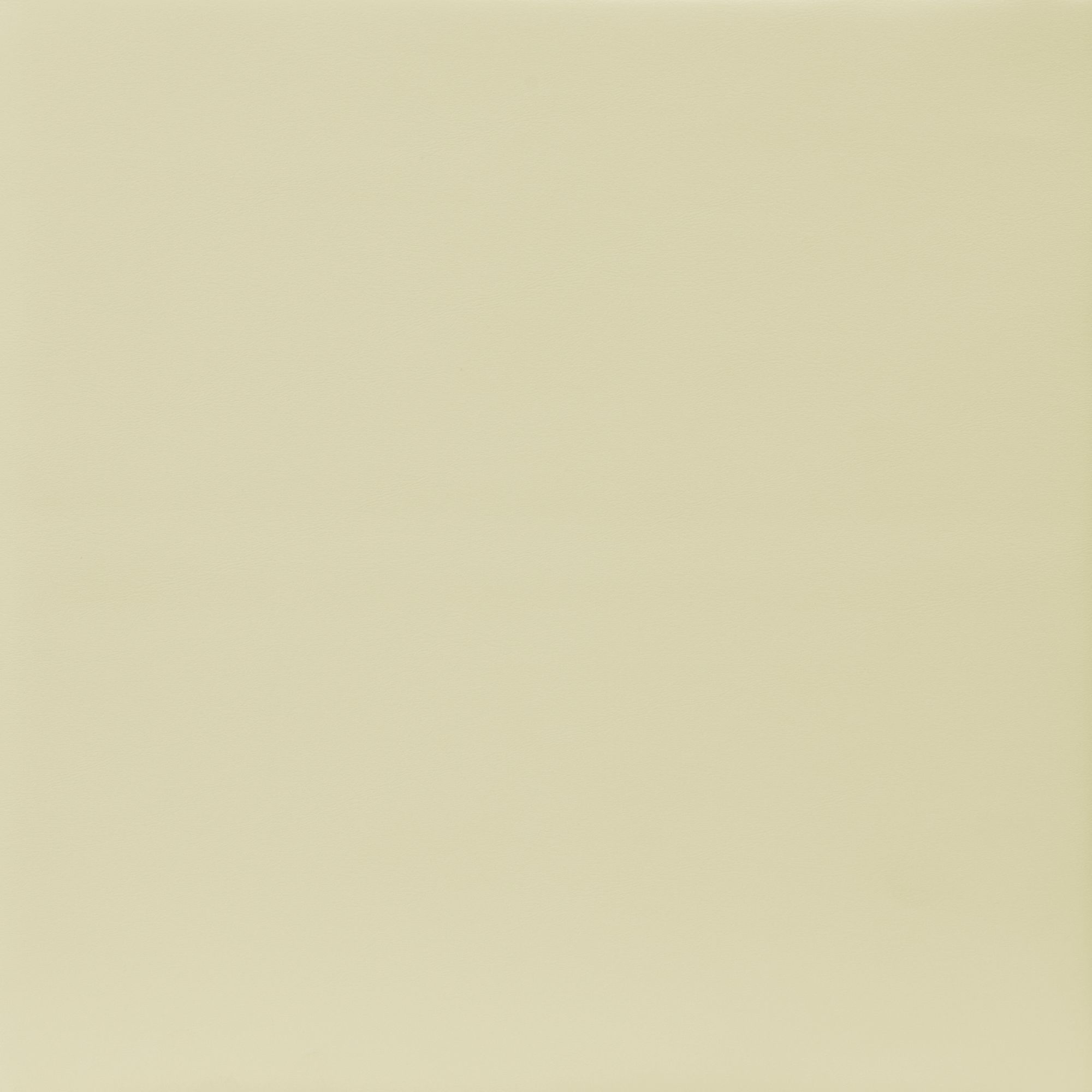 Akustiksofa Eden mit Kunstleder und Webstoff Eden/Kaluna