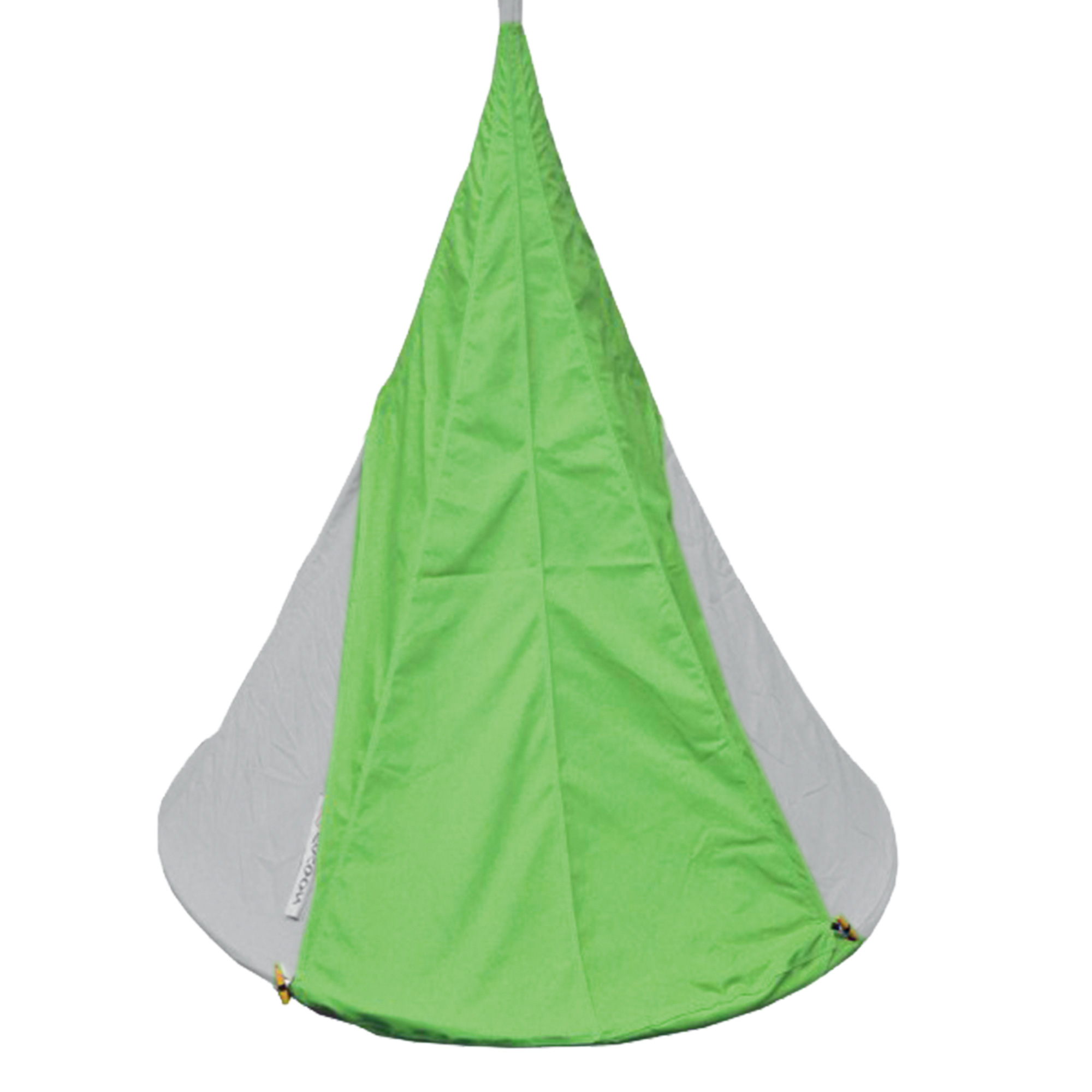 Tür für Schwebehöhle Snoozle groß