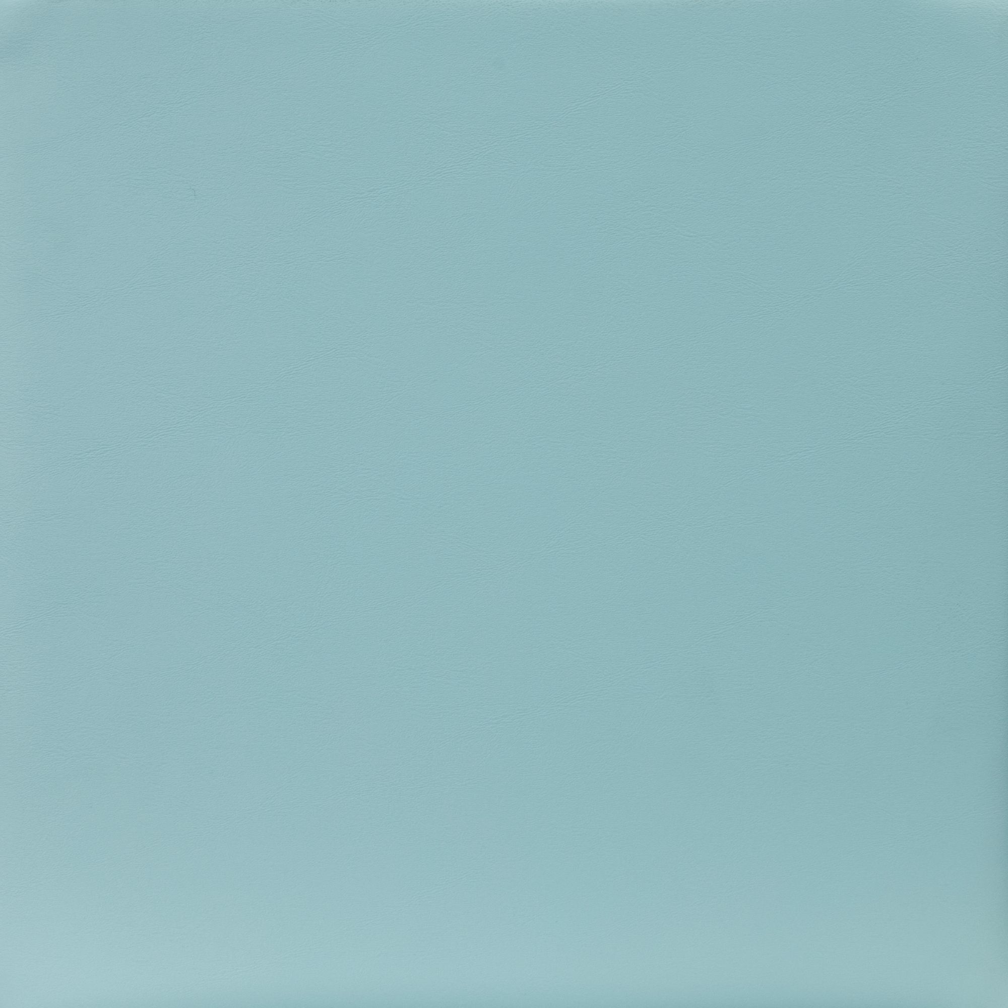 Akustiksofa Eden mit Kunstleder und Webstoff Eden/Kaluna