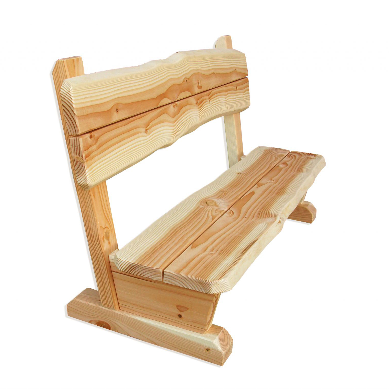 Krippen-Garnitur Bausatz Charmante Minis