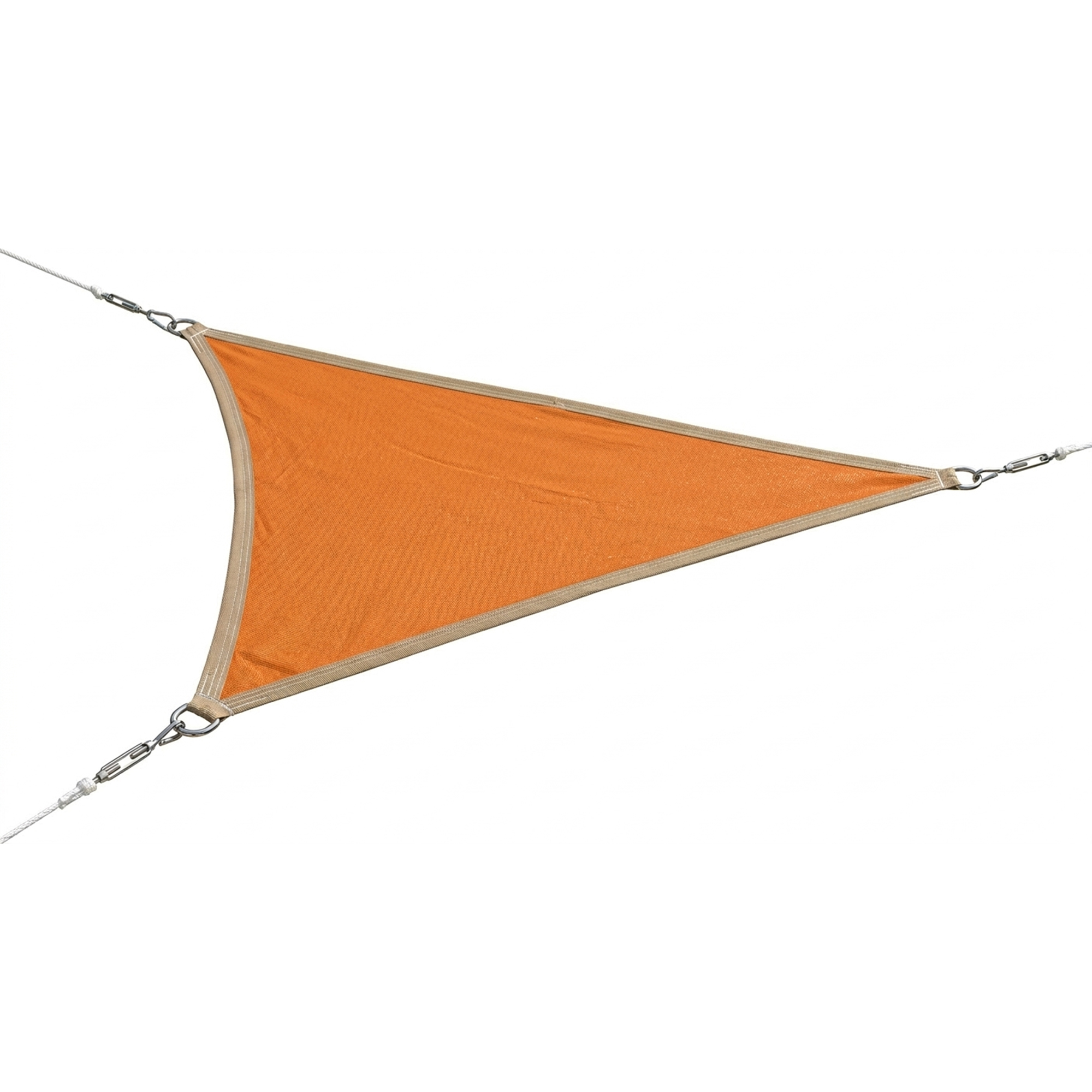Sonnensegel auf Anfrage nach Maß