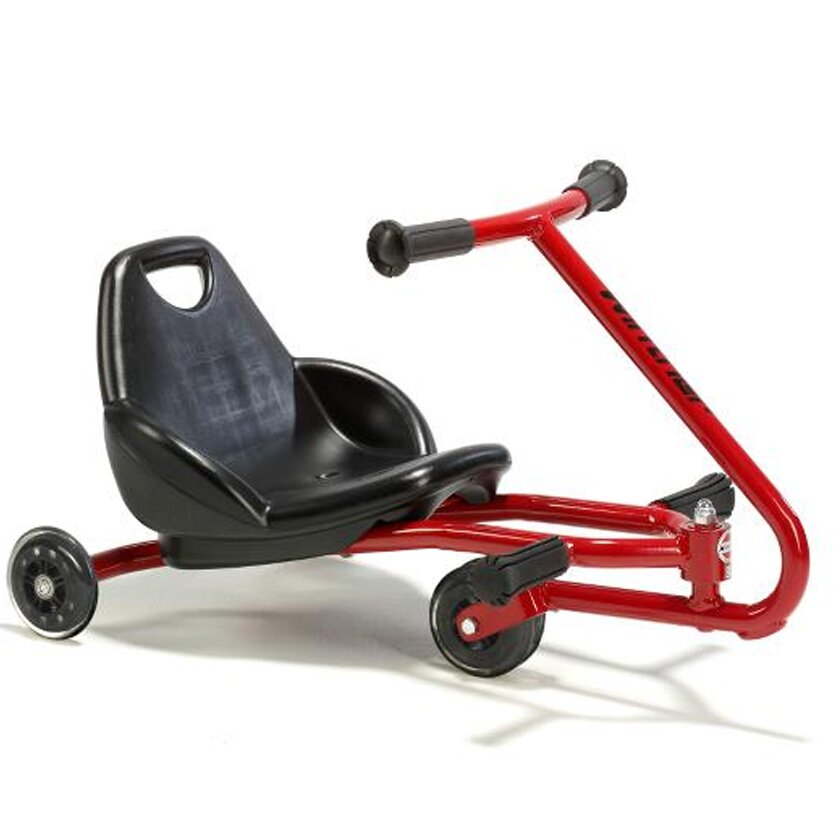 B-Ware Challenge Hand Twister Winther Varinate 2  - 20%