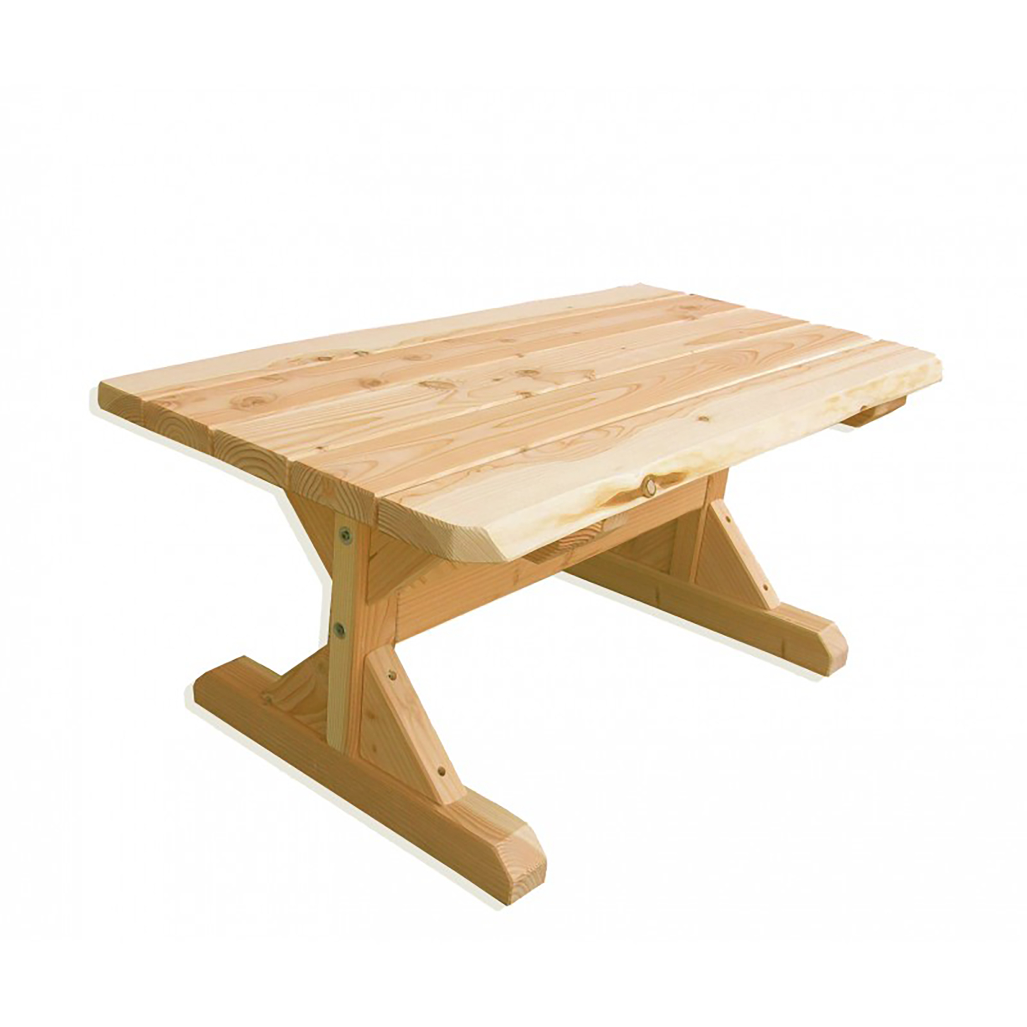 Krippen-Garnitur Bausatz Charmante Minis