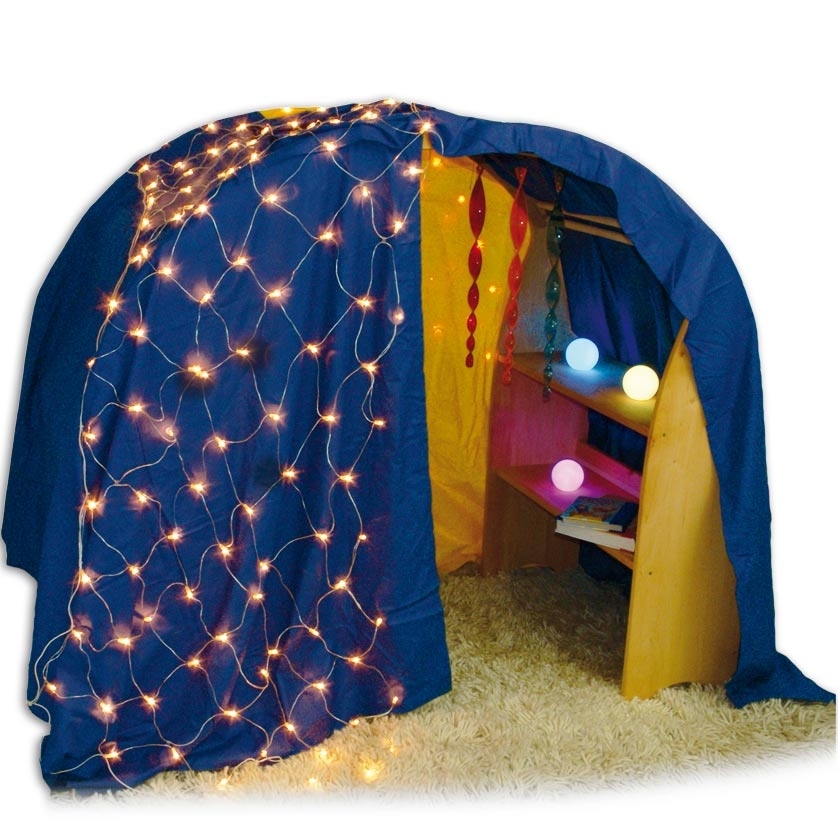 Spiel- und Traumhöhle