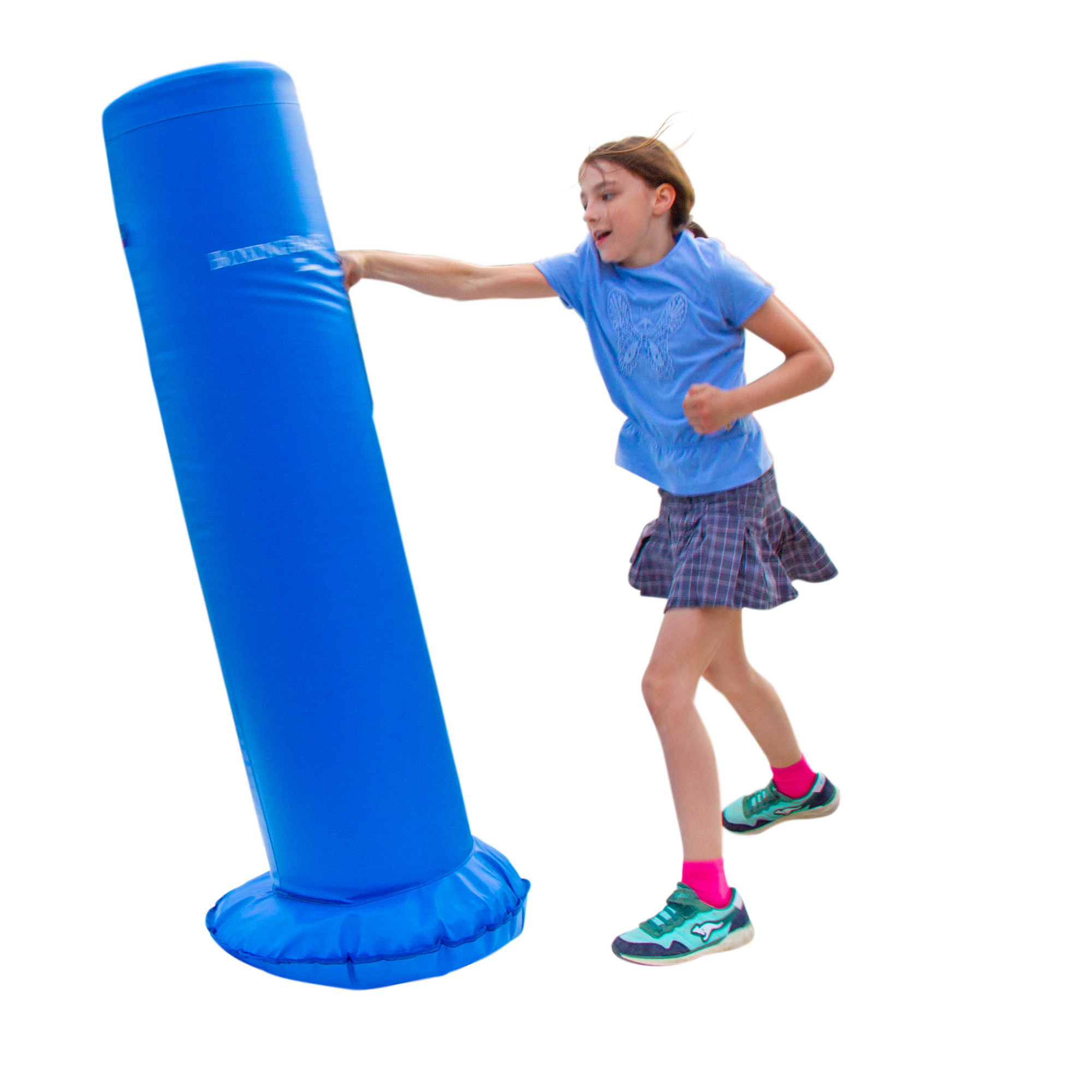 Mawi Boxsäule Power Doc Hort