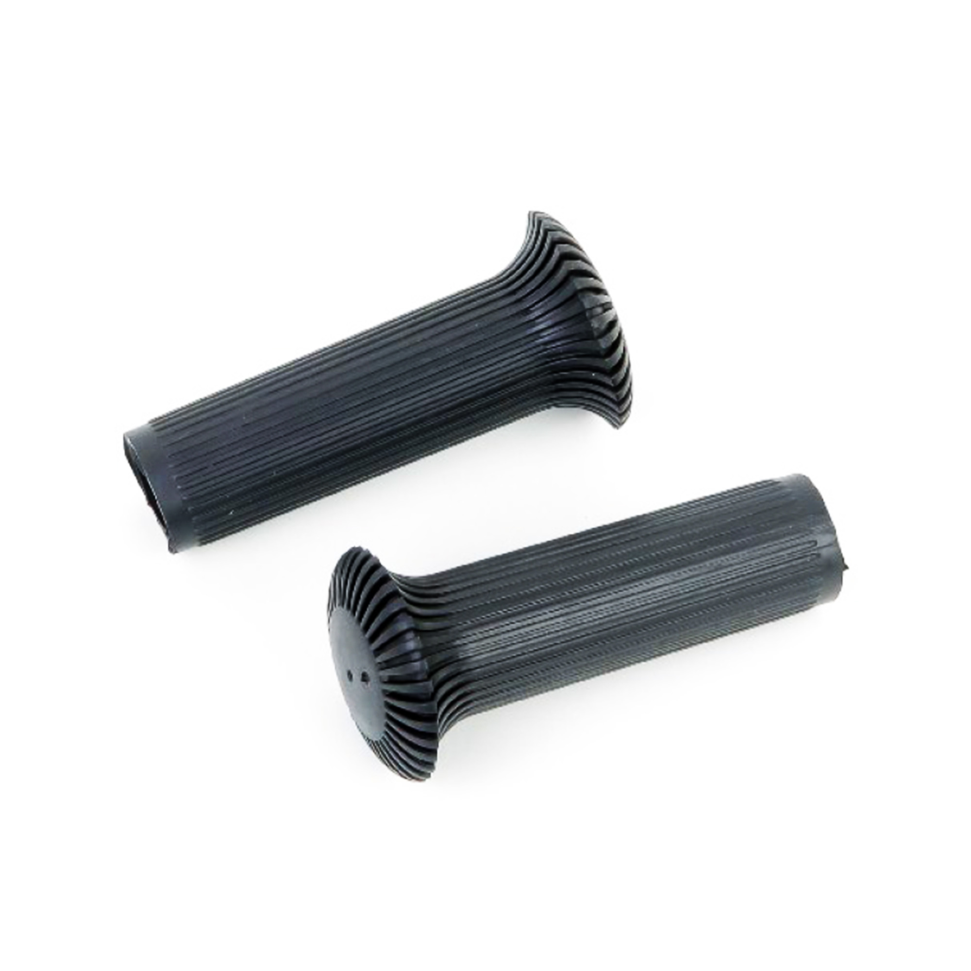 Handgriffe f. Winther-Fahrzeuge / 2er Set- Durchmesser: 1,8 cm