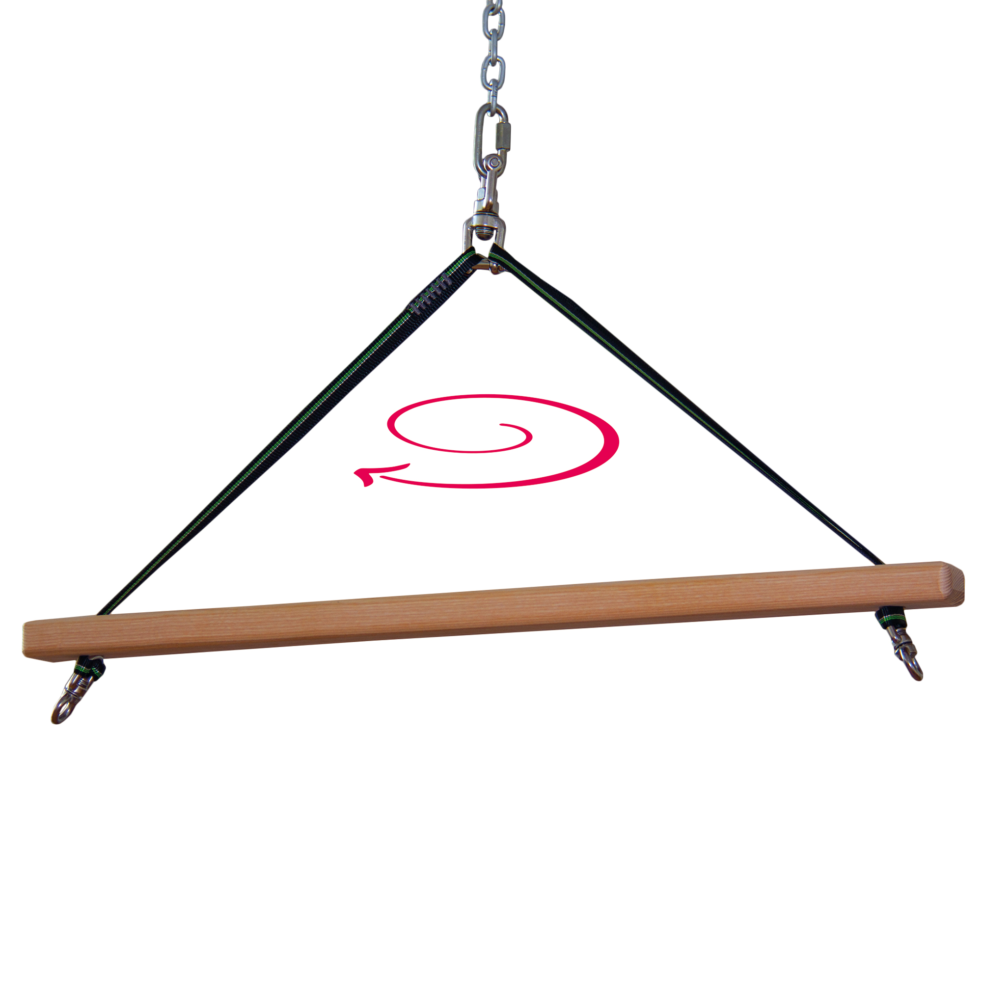 Mawi Spiel- und Motorikrolle Move