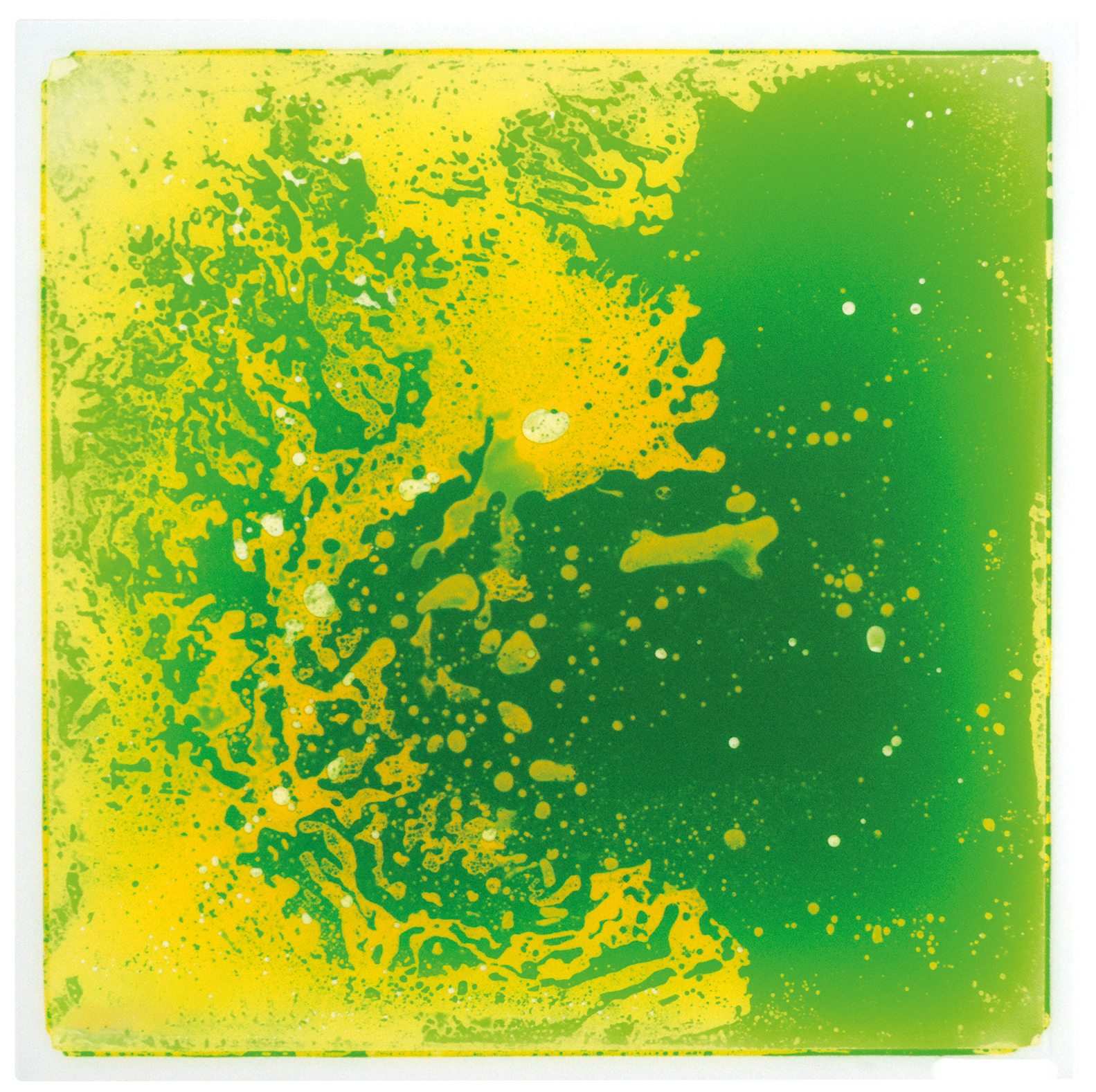 Faszinationsmatten Senso 6er Set