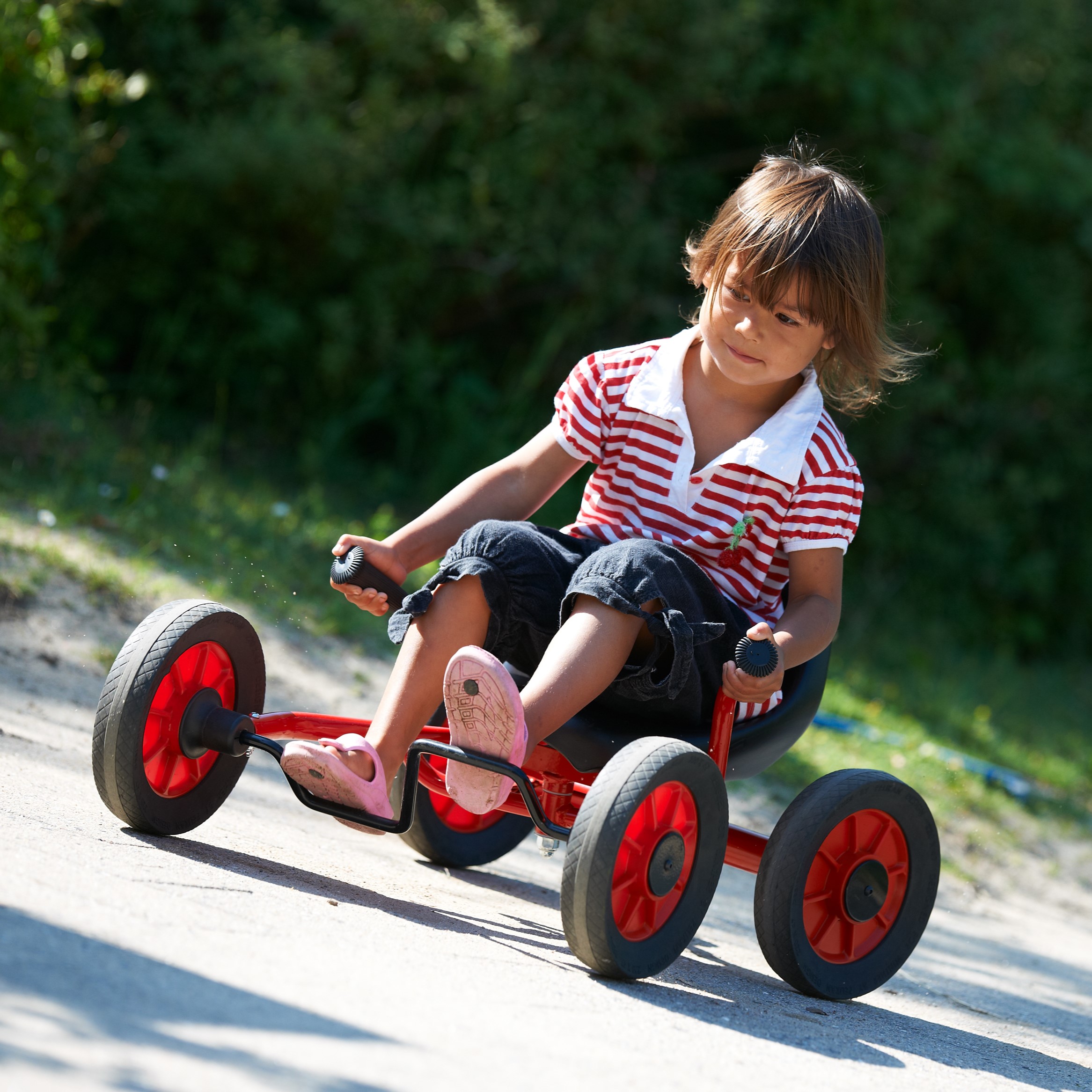 Viking Holländer Winther