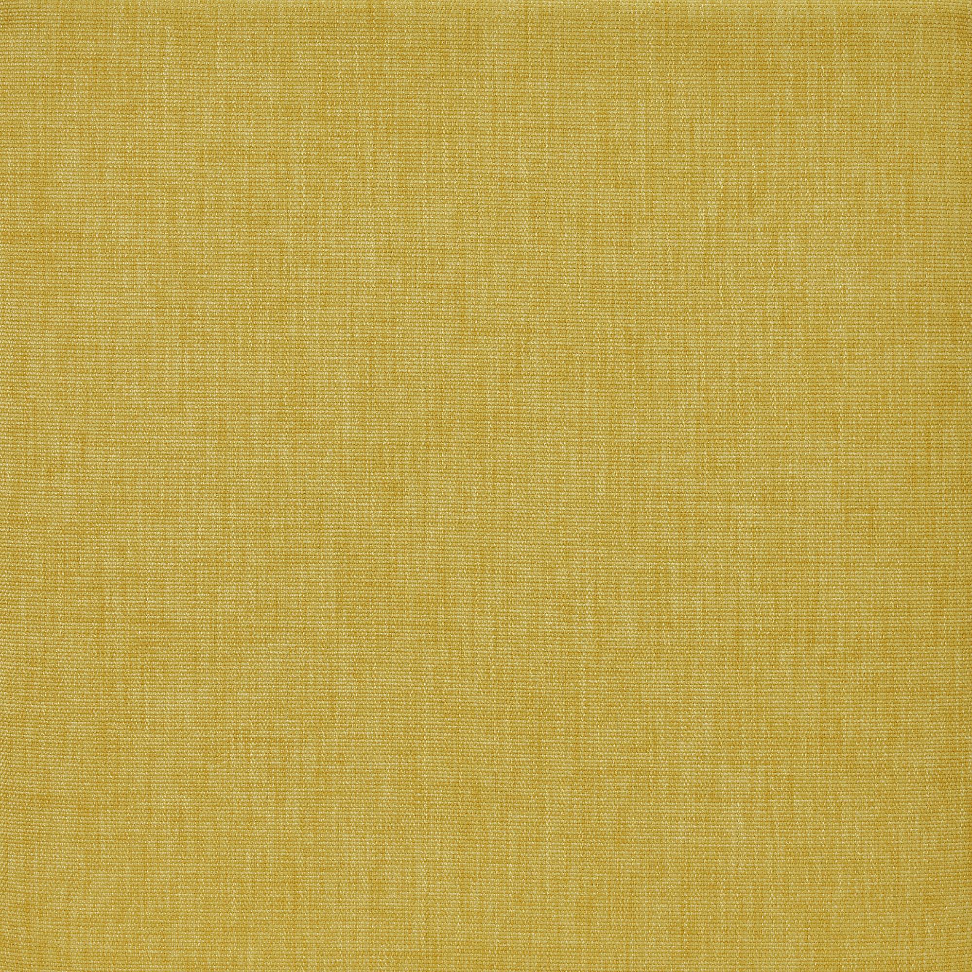 Akustiksofa Eden mit Kunstleder und Webstoff Lido