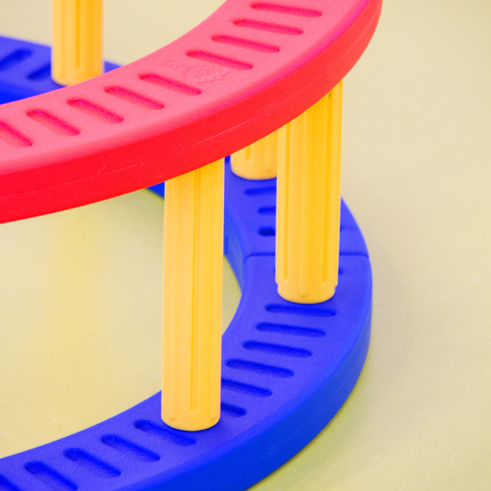 Mawi Multi-Balance-Set