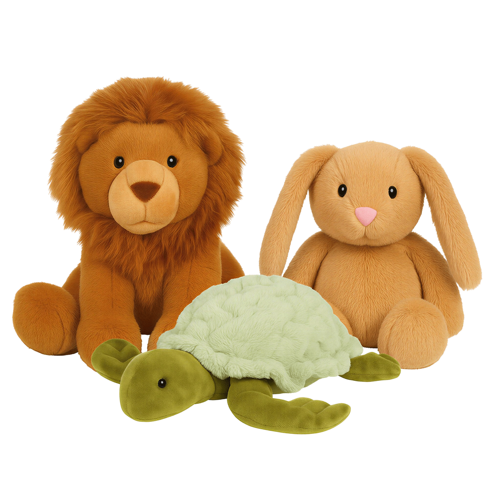 Snoezelen & Entspannung