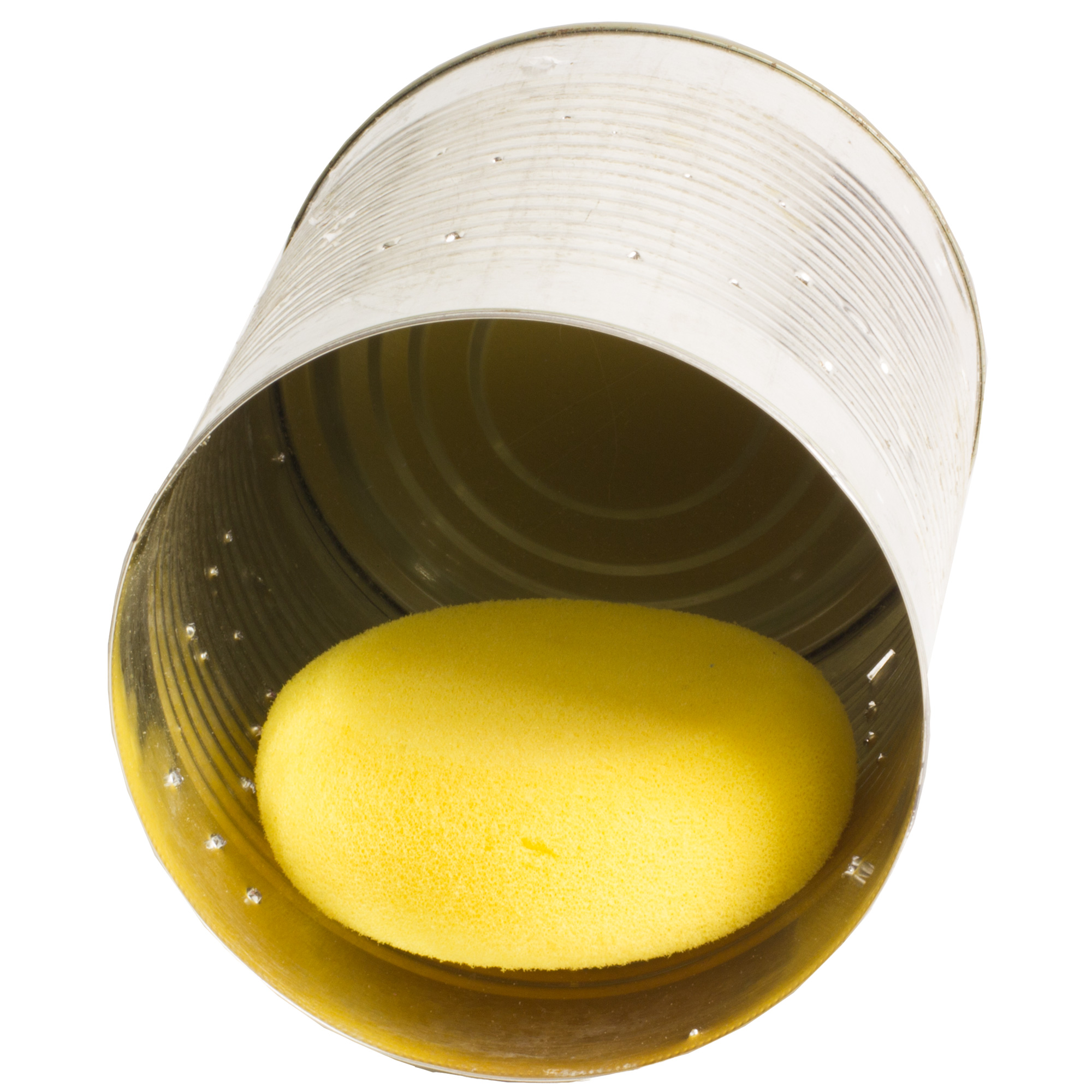 Dosen-Laternen-Gerät Mawi Spezial