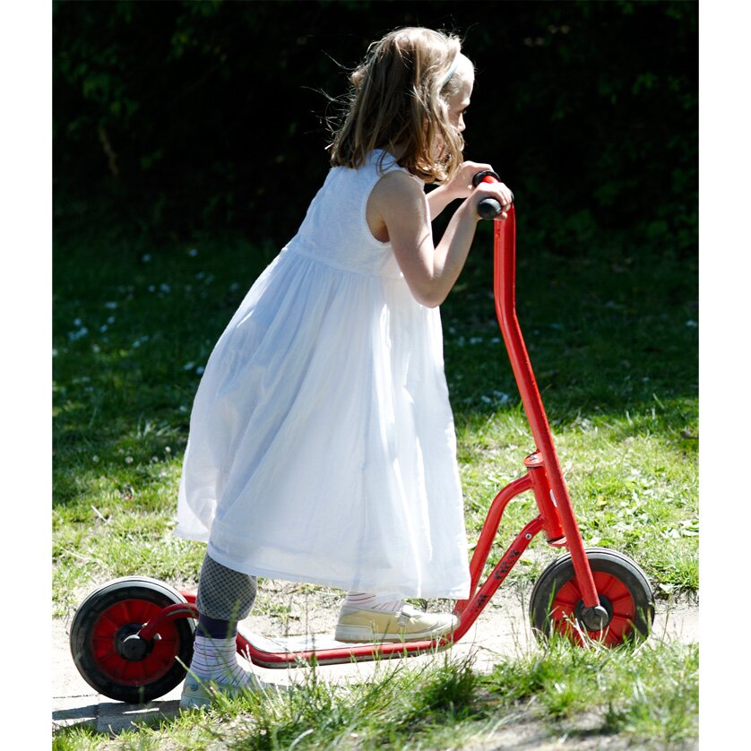 Roller klein Winther