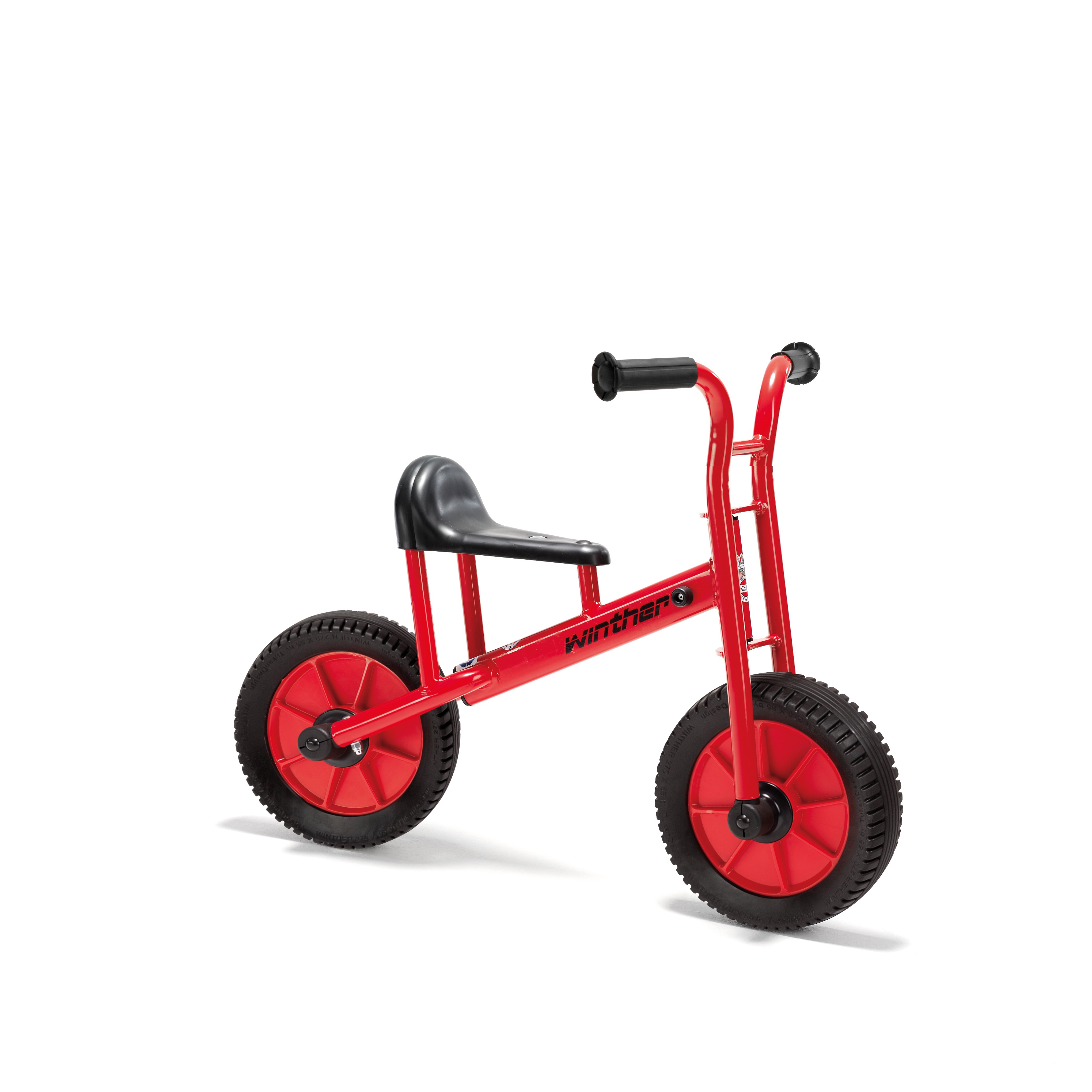 Viking BikeRunner klein Winther