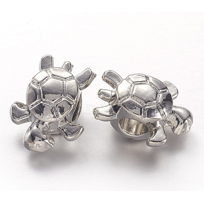 Überraschungsnuss"Dein Krafttier" 24er Pack