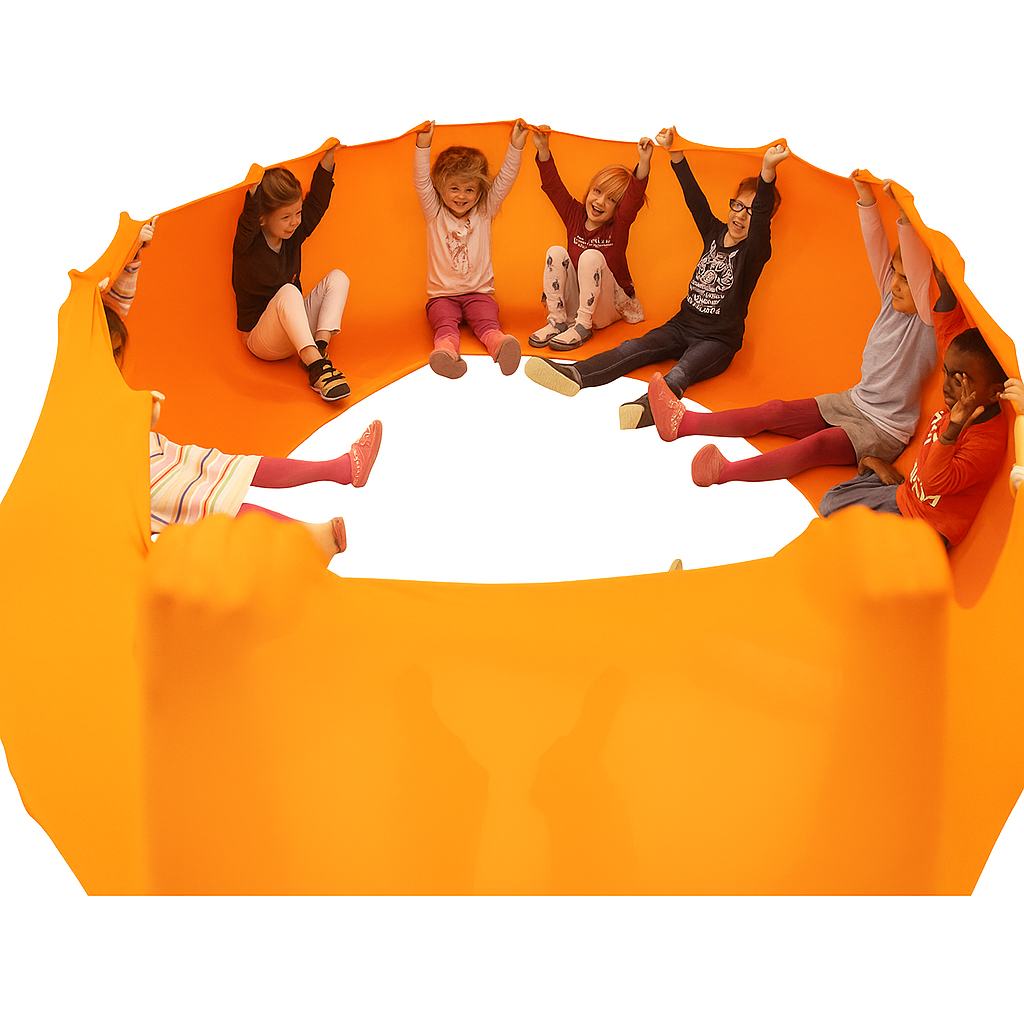 Mawi Erlebnistuch 3 groß