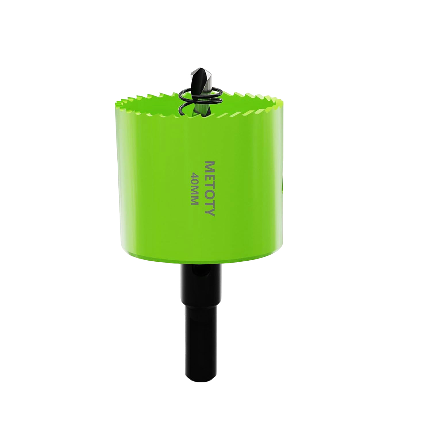 Wasserstraßenset für Experimentierwannen