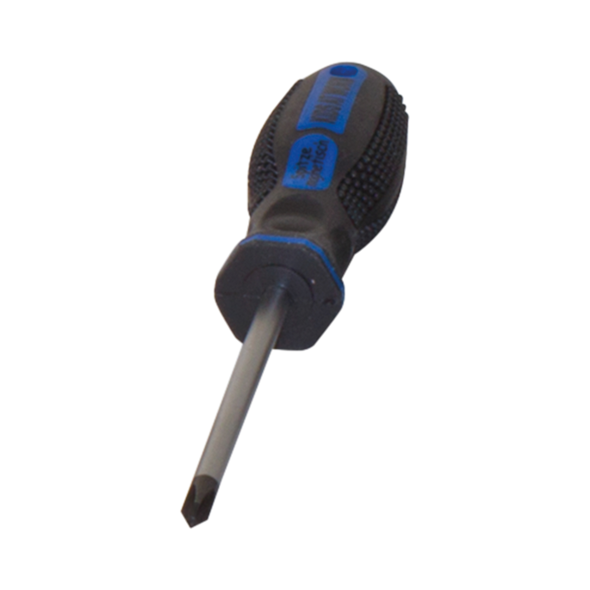 Werkzeug Profi Set für Kinder