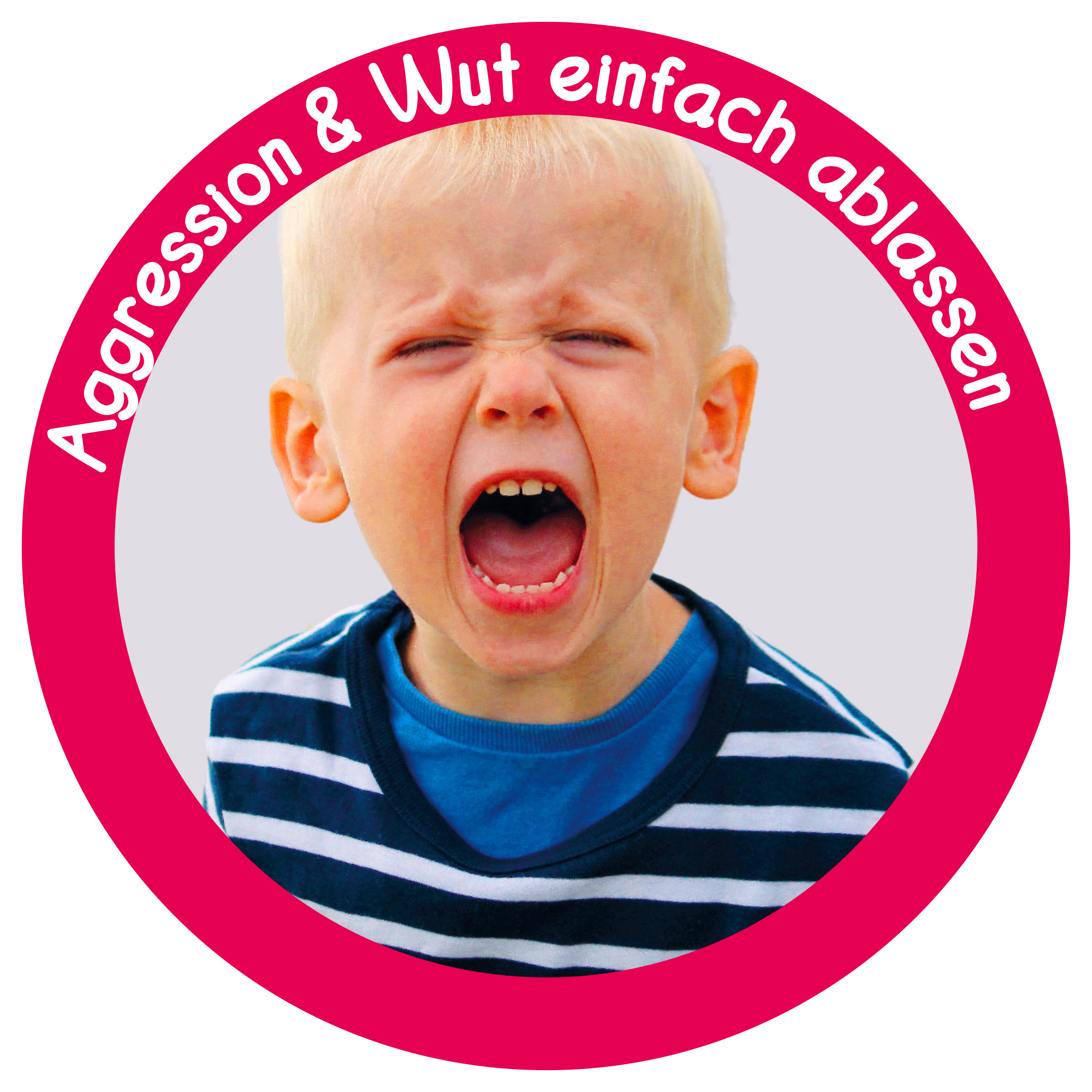 Mawi Boxsäule Power Doc Hort