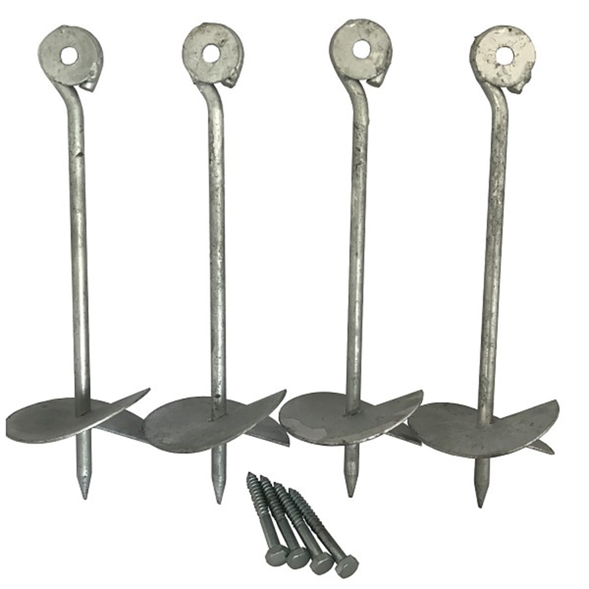 Mawi Matschmöbel Flow Set 3