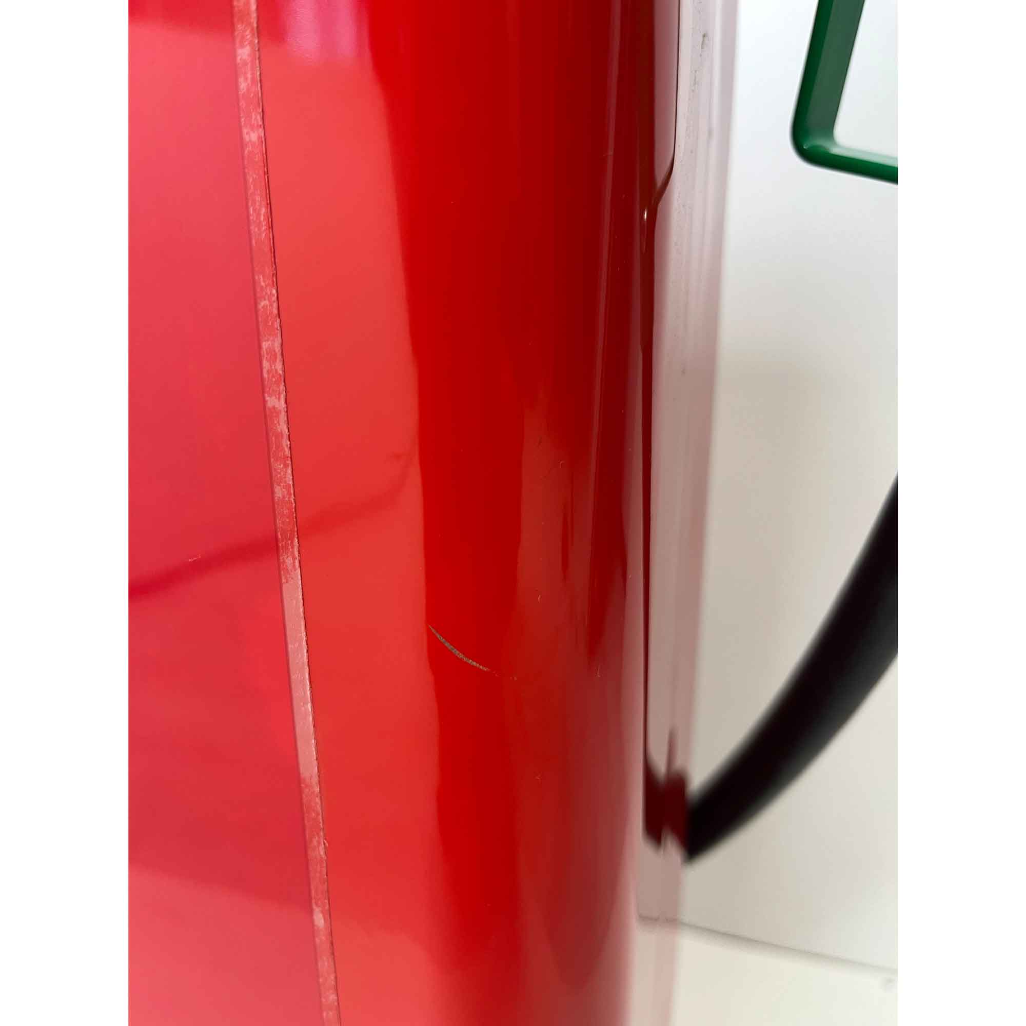 B-Ware Winther Tankstelle Variante 3  - 20%