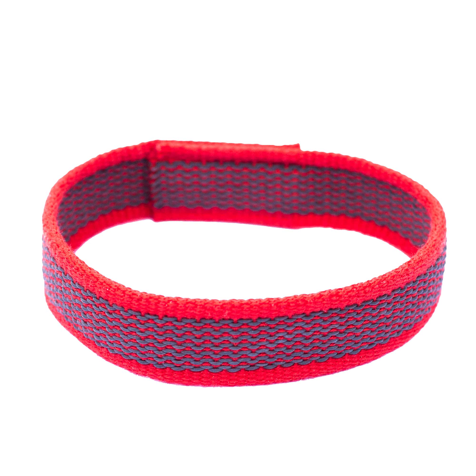 Wasserstraßenset für Experimentierwannen