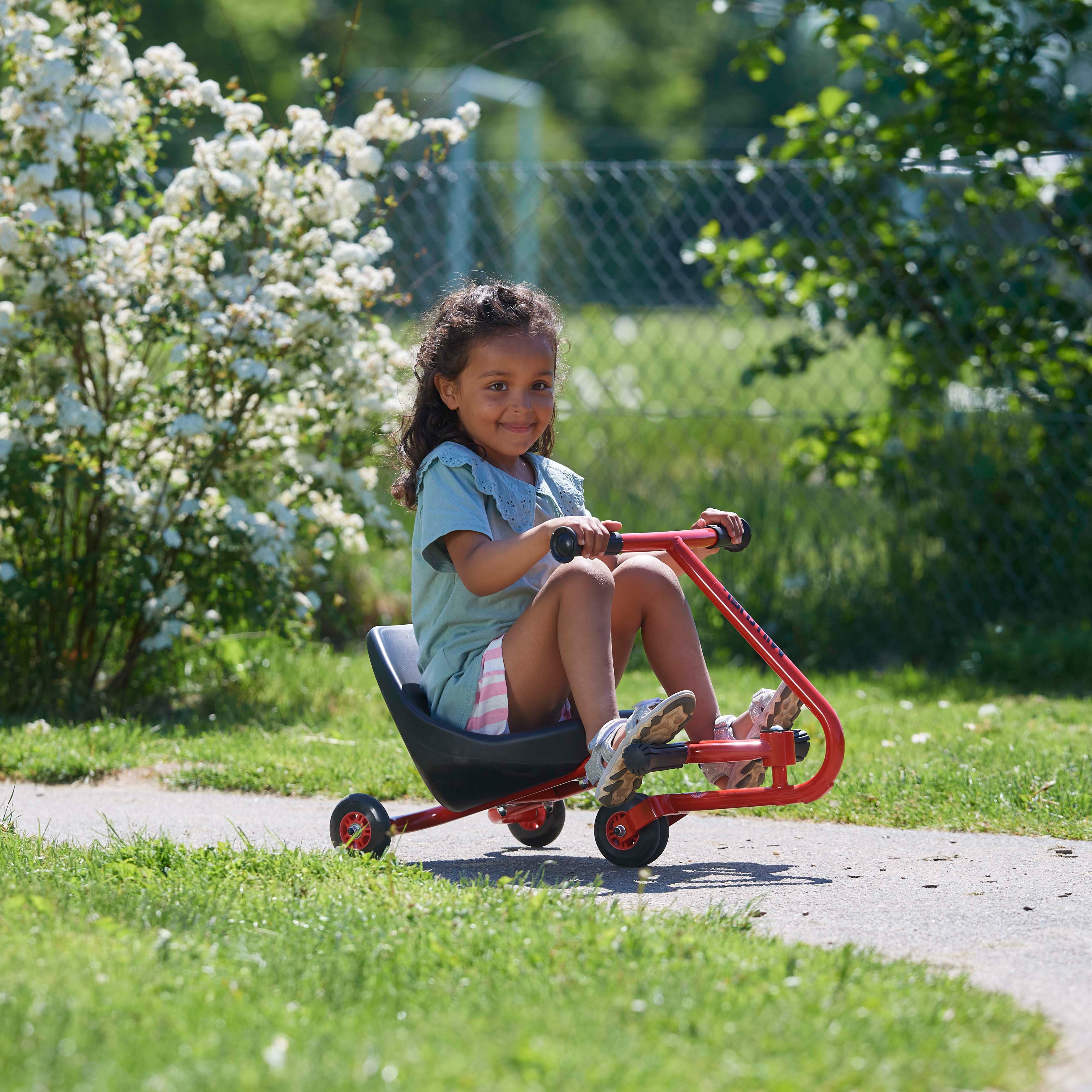 B-Ware Challenge Hand Twister Winther  - 20%