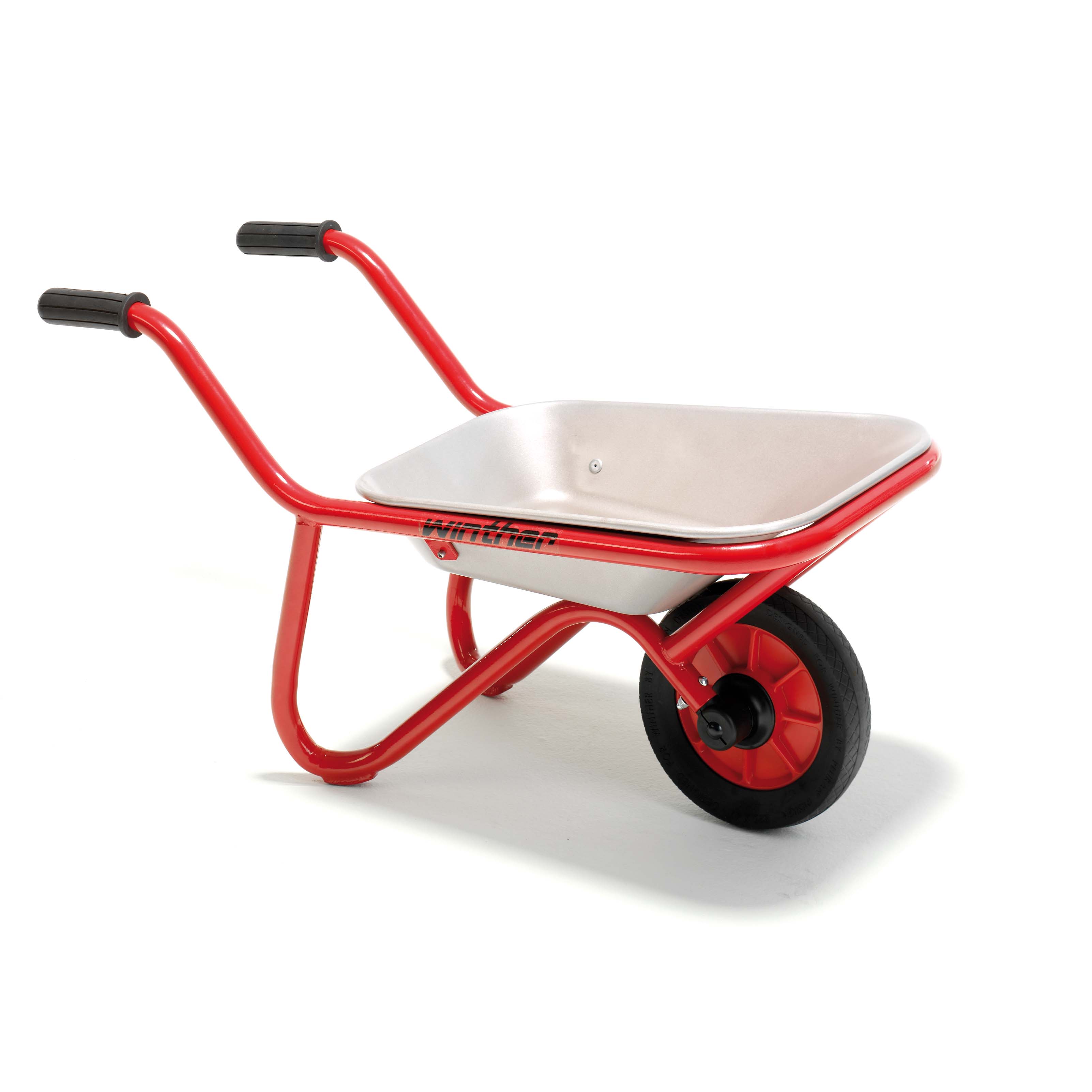 Viking Schubkarre Winther