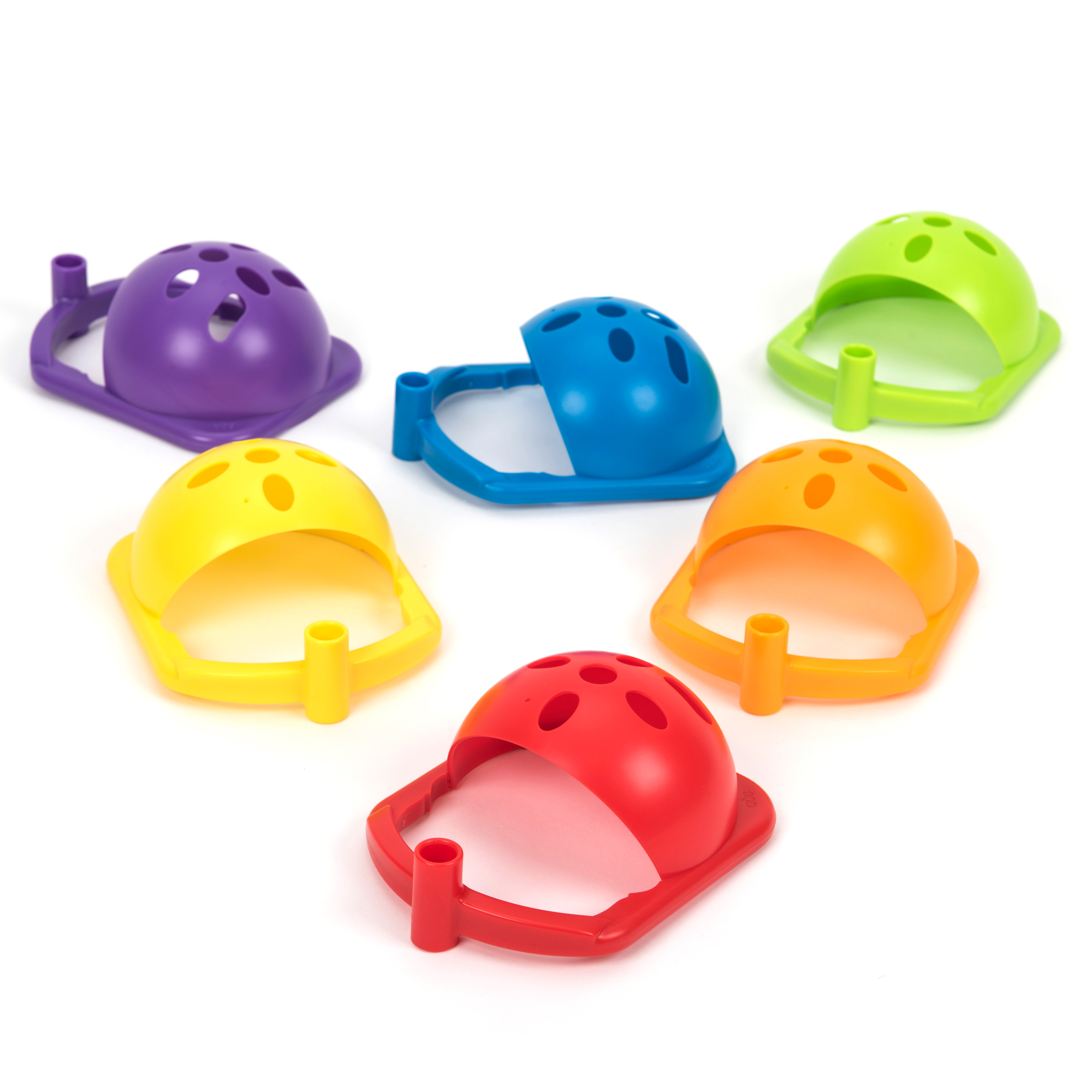 Bee-Bot Stifte- und Kamerahalter