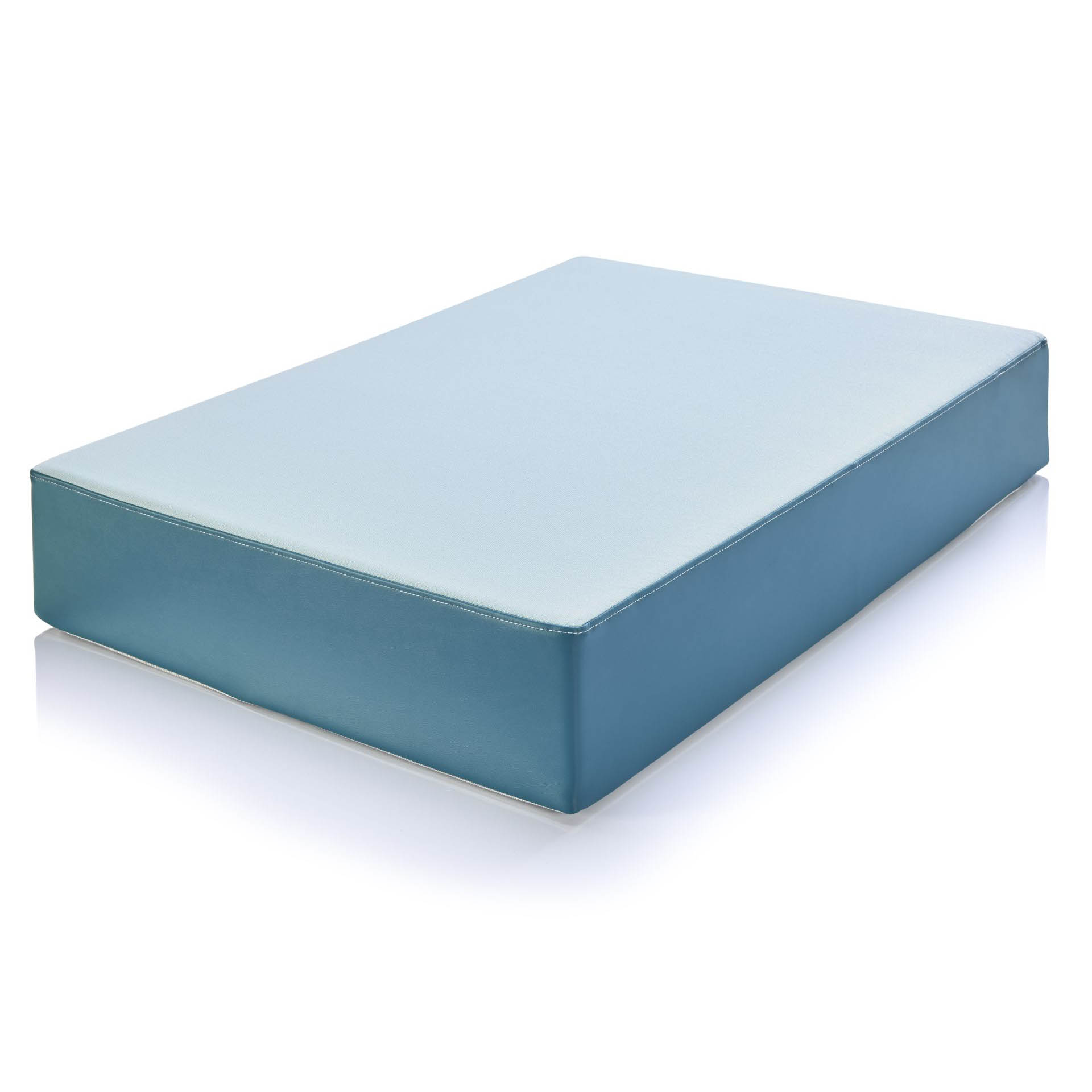 Hüpf- und Springpolster - Indoor