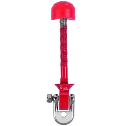 Aufhängelager für Mini-M-Schaukel