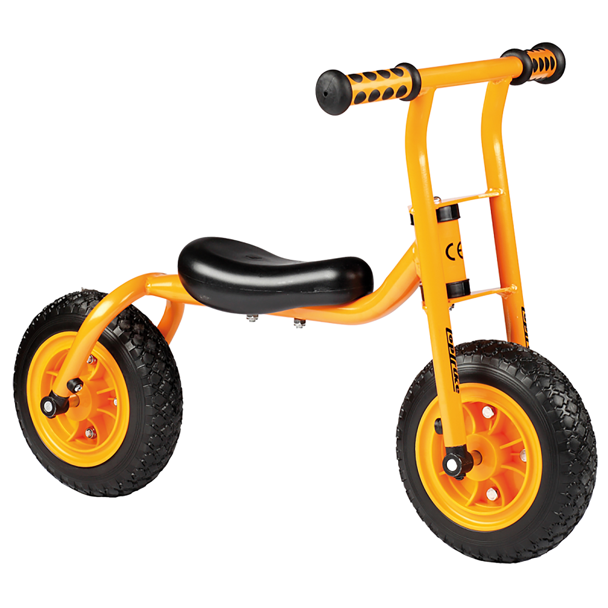 Laufrad Little Walker TopTrike